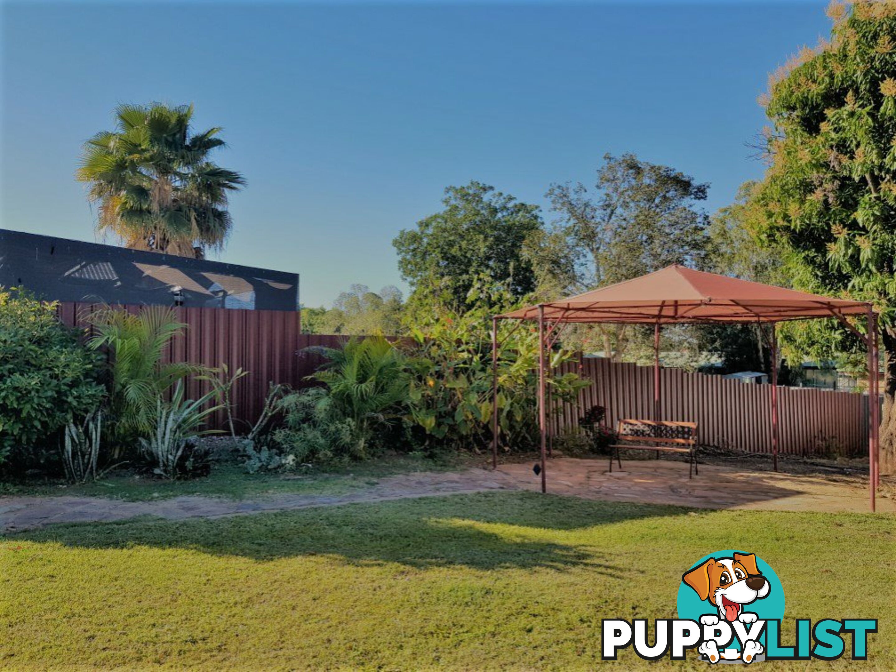 34 Carbine Avenue MOUNT ISA QLD 4825