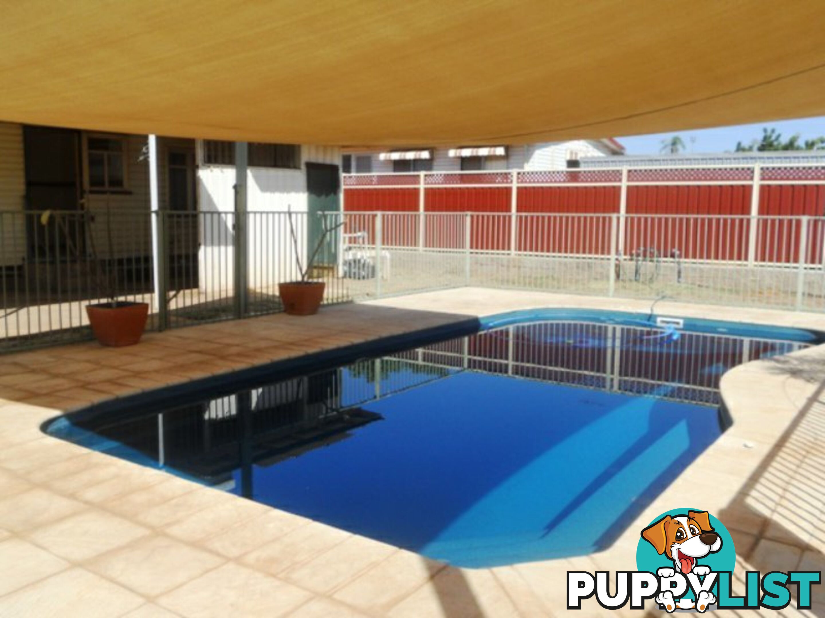 16 Twenty First Avenue MOUNT ISA QLD 4825