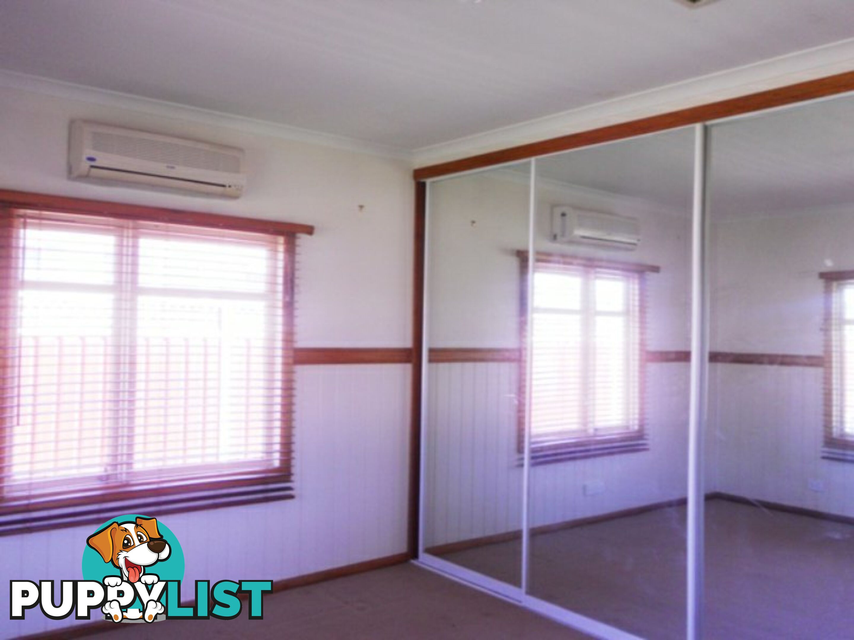 16 Twenty First Avenue MOUNT ISA QLD 4825