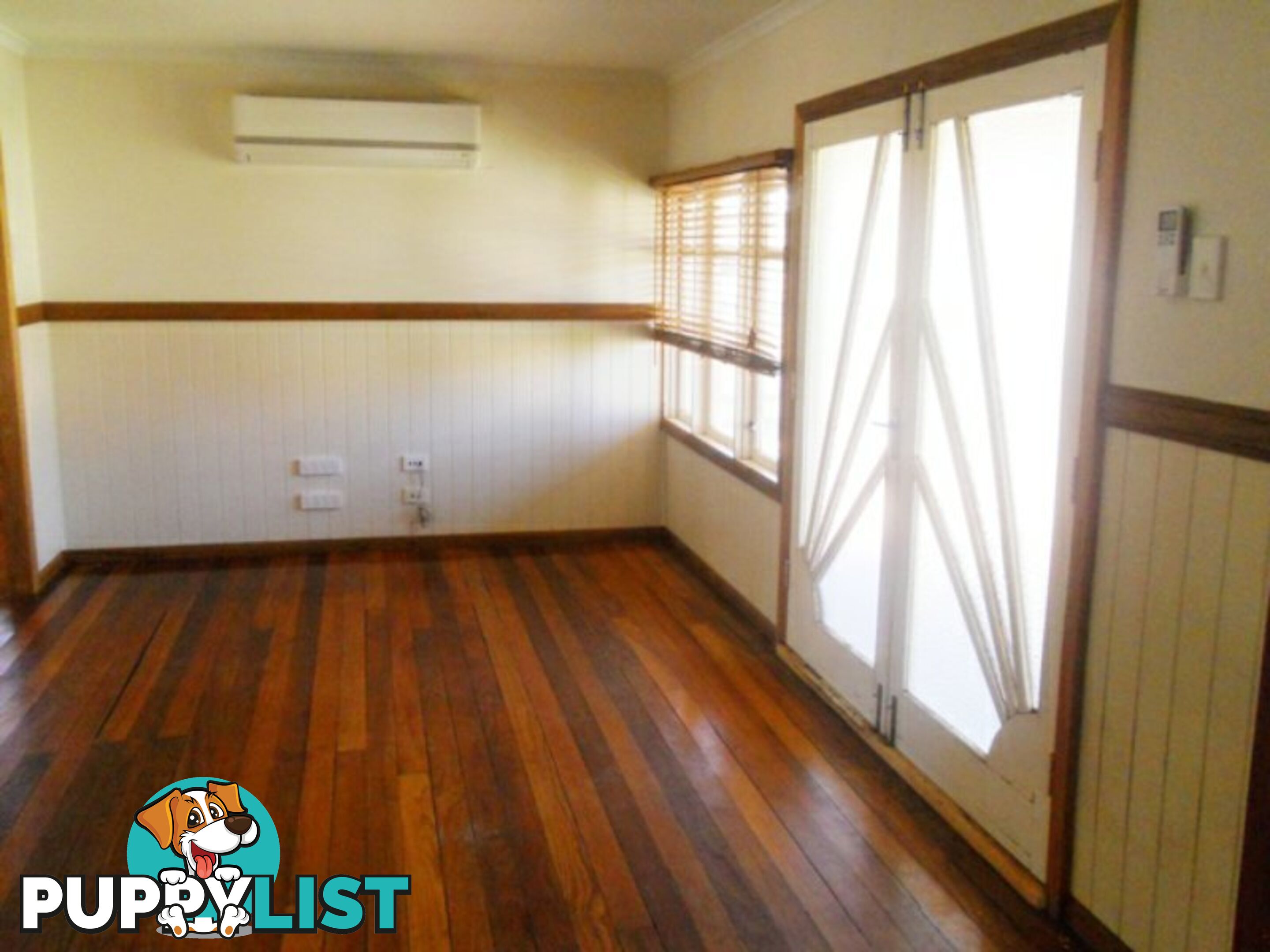 16 Twenty First Avenue MOUNT ISA QLD 4825