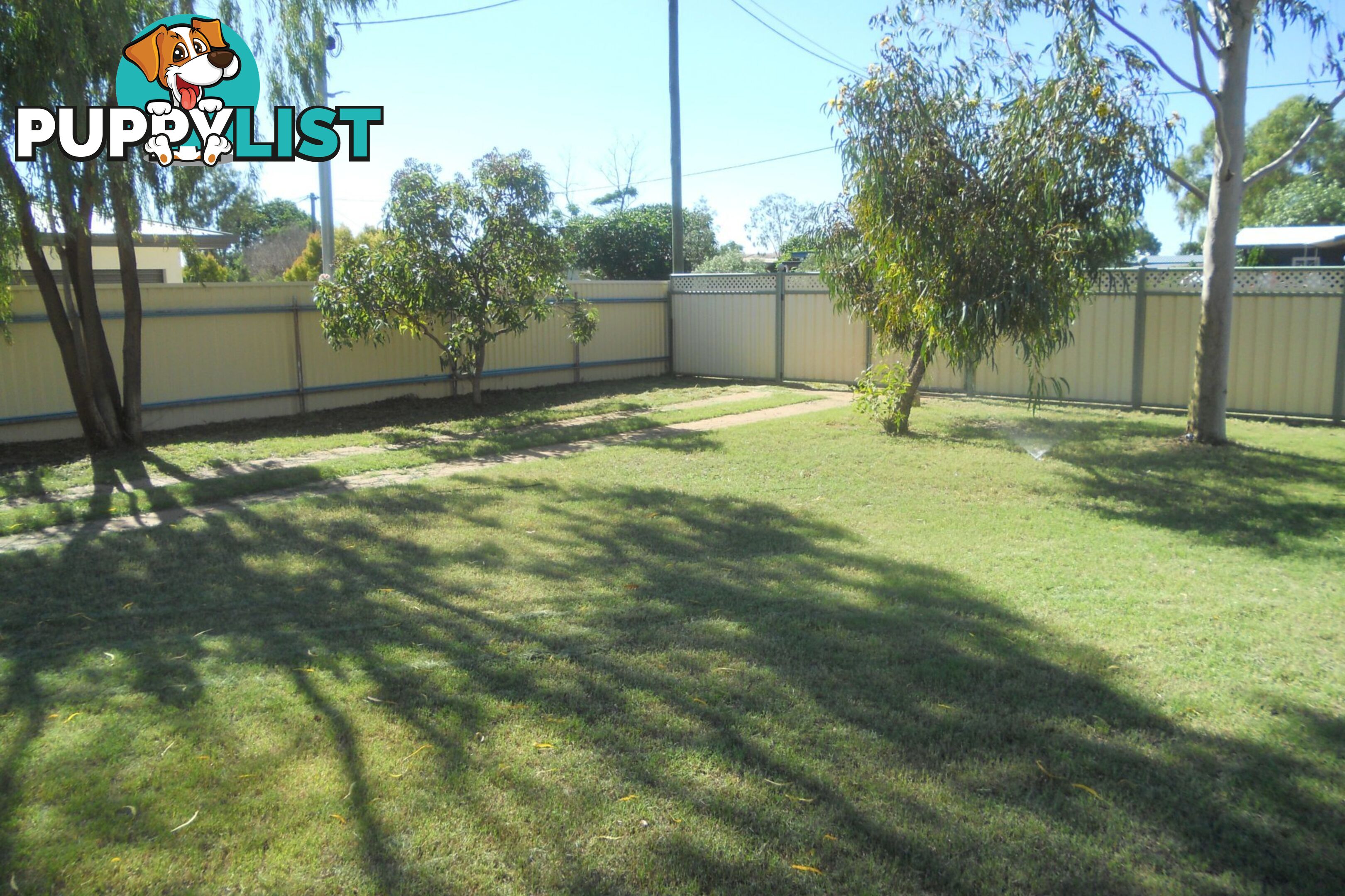 16 Twenty First Avenue MOUNT ISA QLD 4825