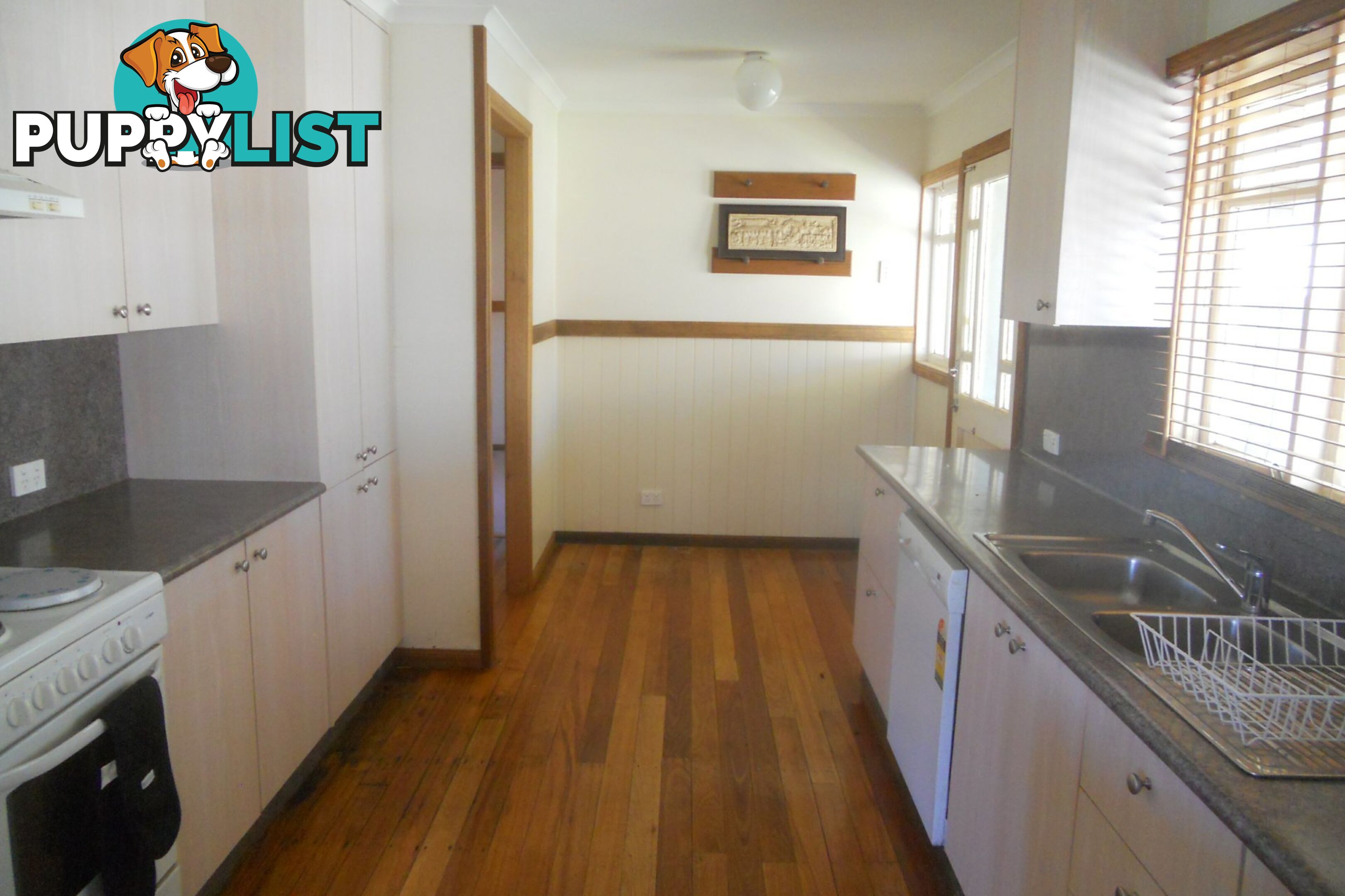 16 Twenty First Avenue MOUNT ISA QLD 4825