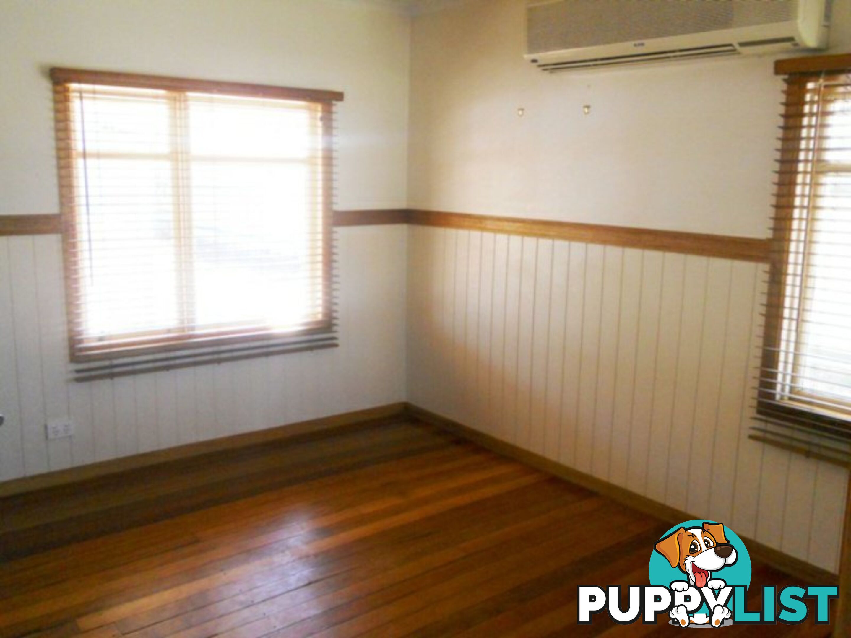 16 Twenty First Avenue MOUNT ISA QLD 4825