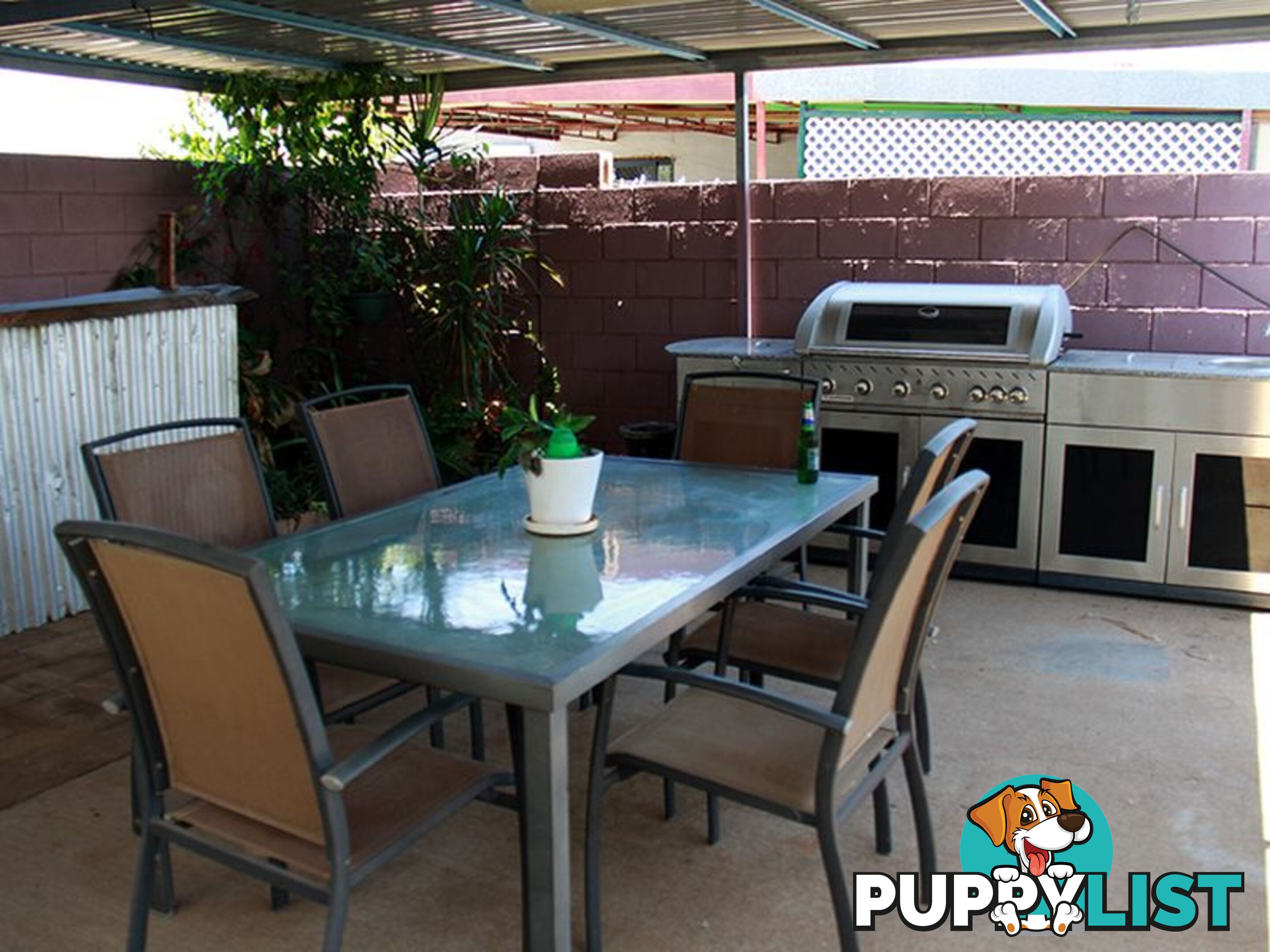 50 Buckley Avenue MOUNT ISA QLD 4825