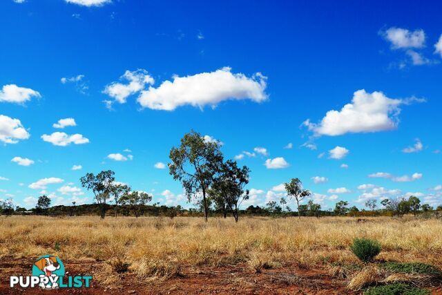 131 Cooper Street CLONCURRY QLD 4824