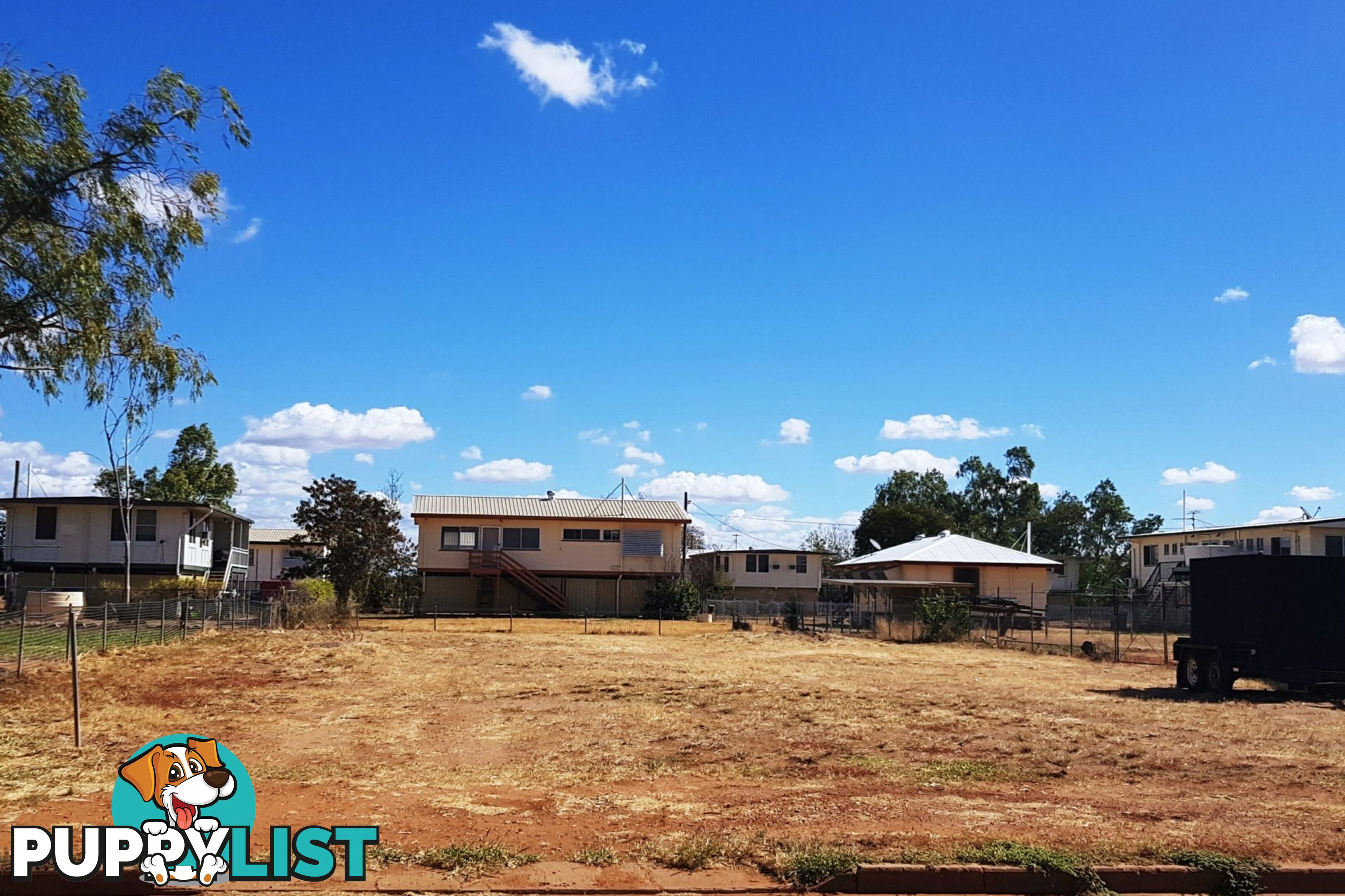 131 Cooper Street CLONCURRY QLD 4824