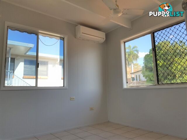 5 Robin Road MOUNT ISA QLD 4825