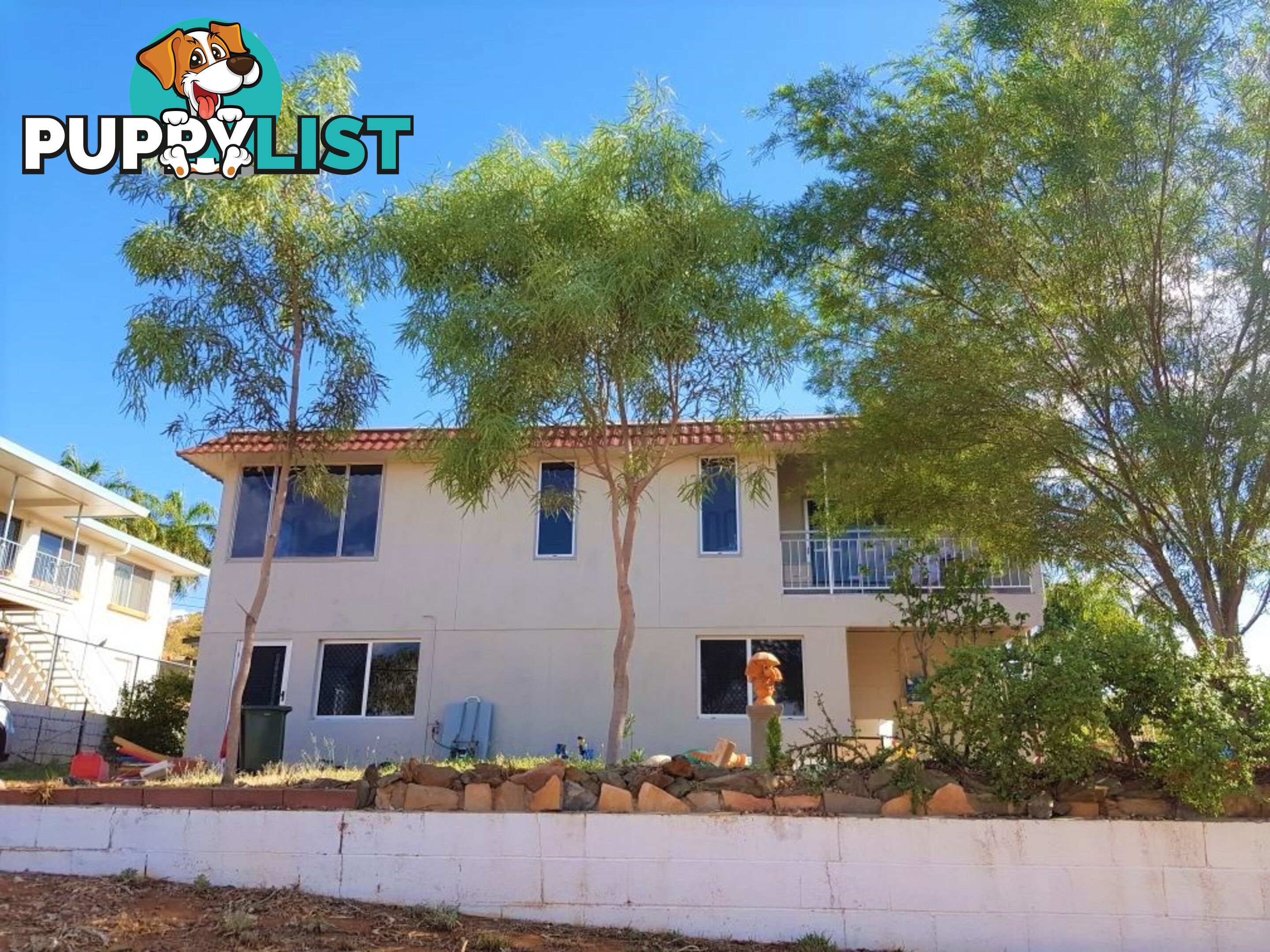 5 Robin Road MOUNT ISA QLD 4825