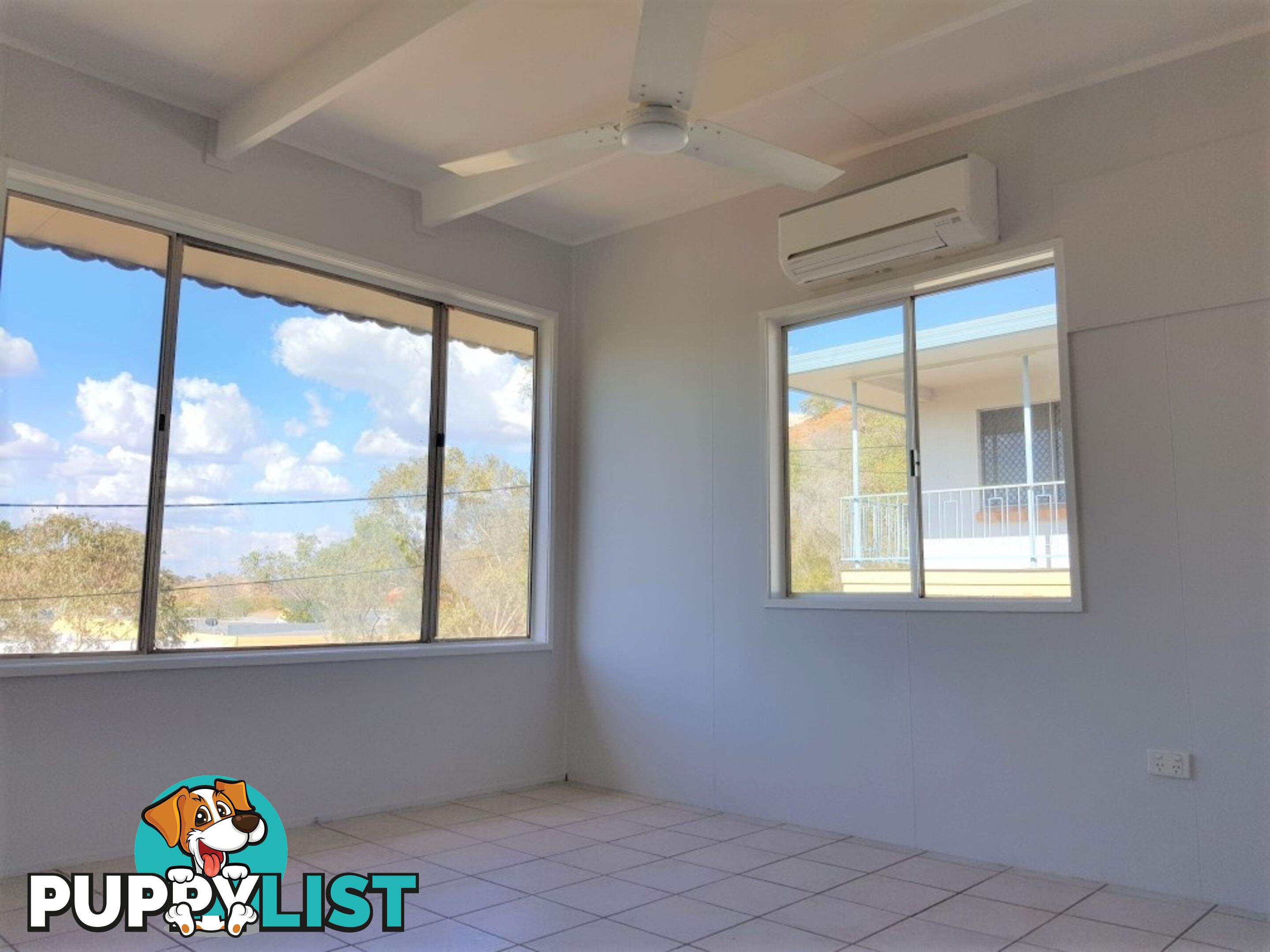 5 Robin Road MOUNT ISA QLD 4825