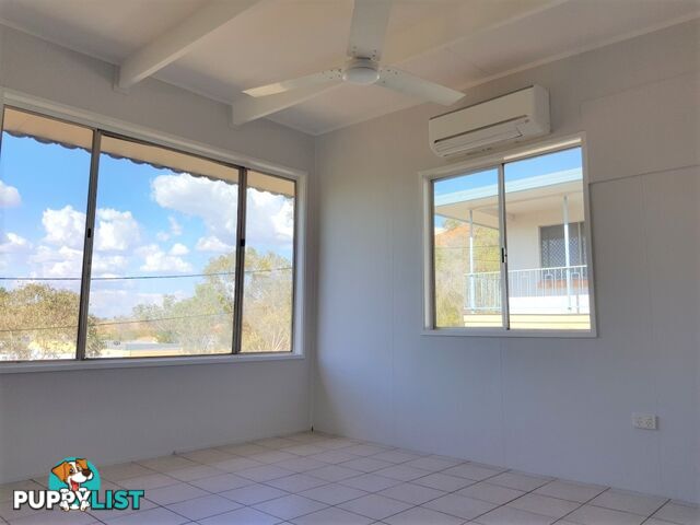 5 Robin Road MOUNT ISA QLD 4825