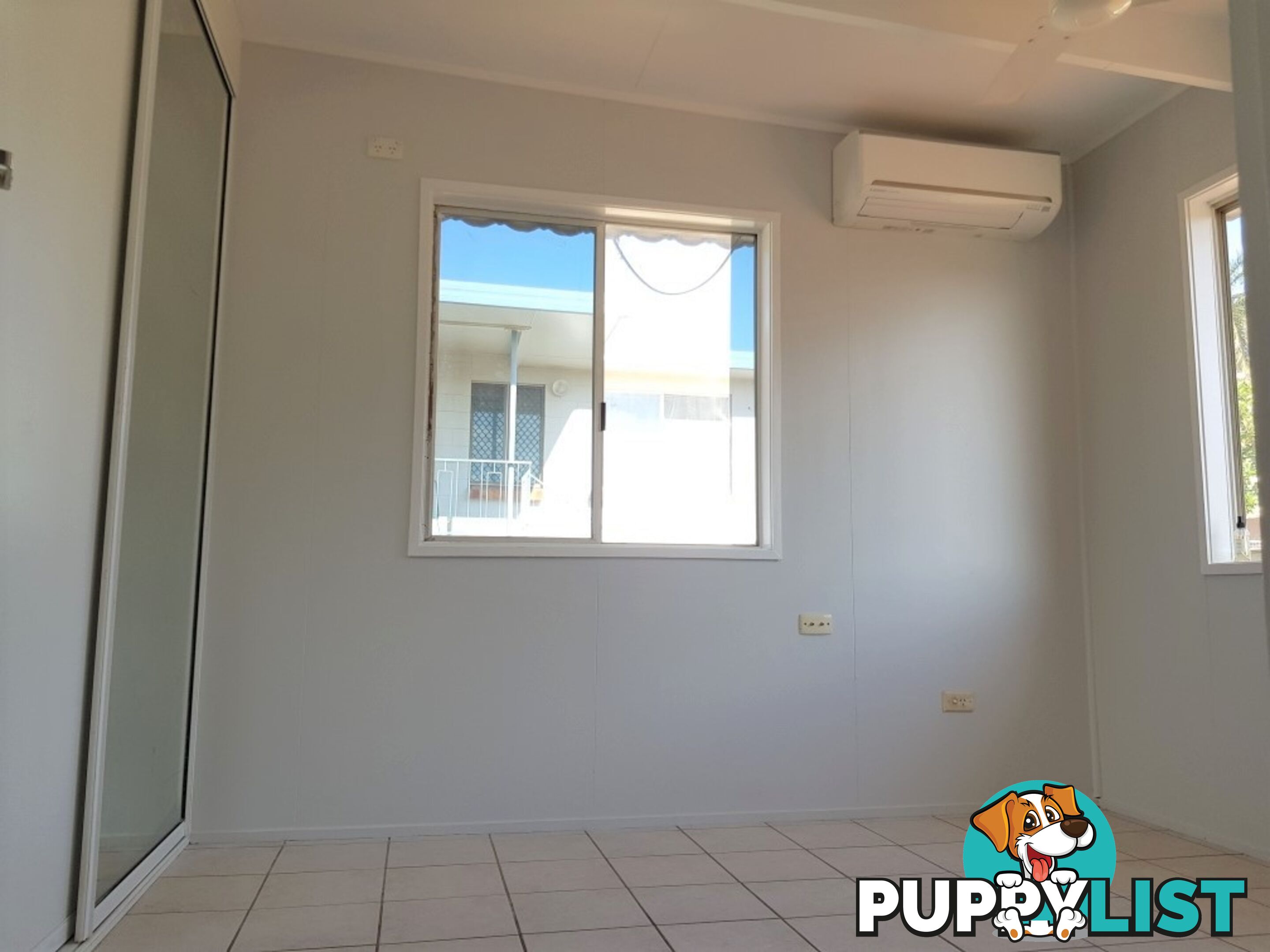 5 Robin Road MOUNT ISA QLD 4825