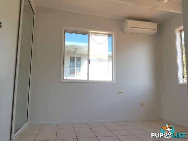 5 Robin Road MOUNT ISA QLD 4825