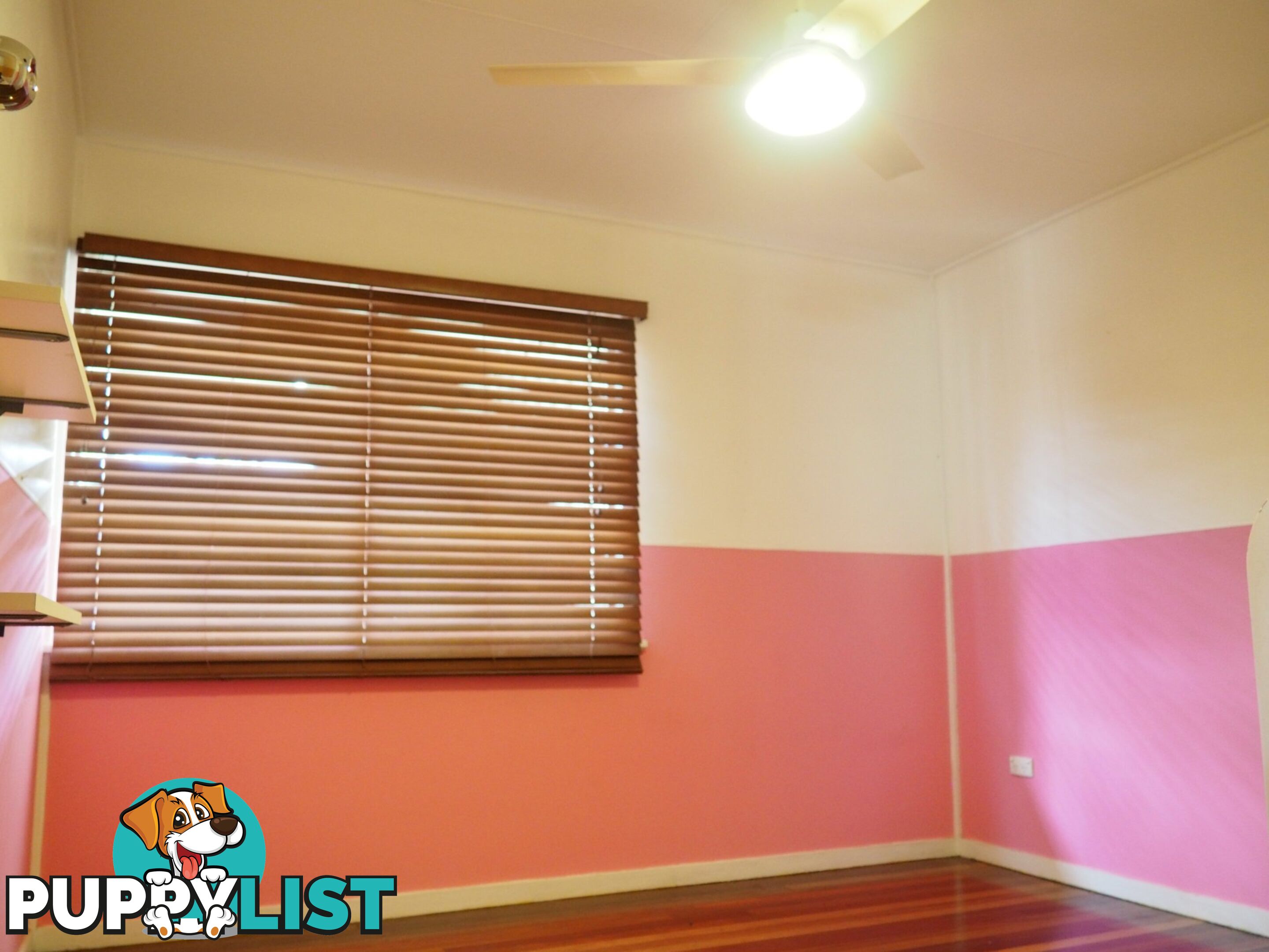 16 Wright Road MOUNT ISA QLD 4825