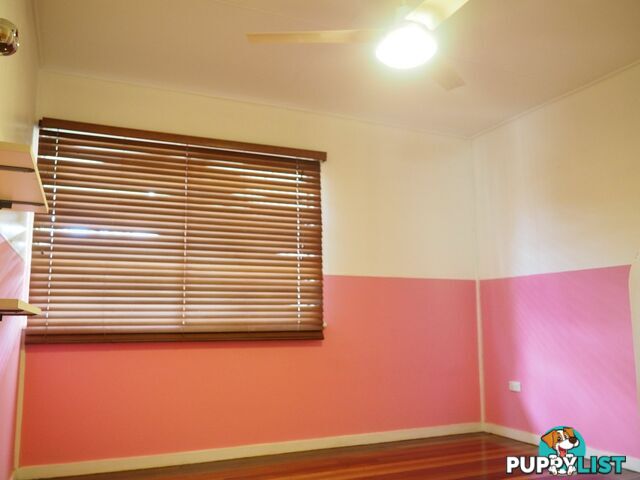 16 Wright Road MOUNT ISA QLD 4825