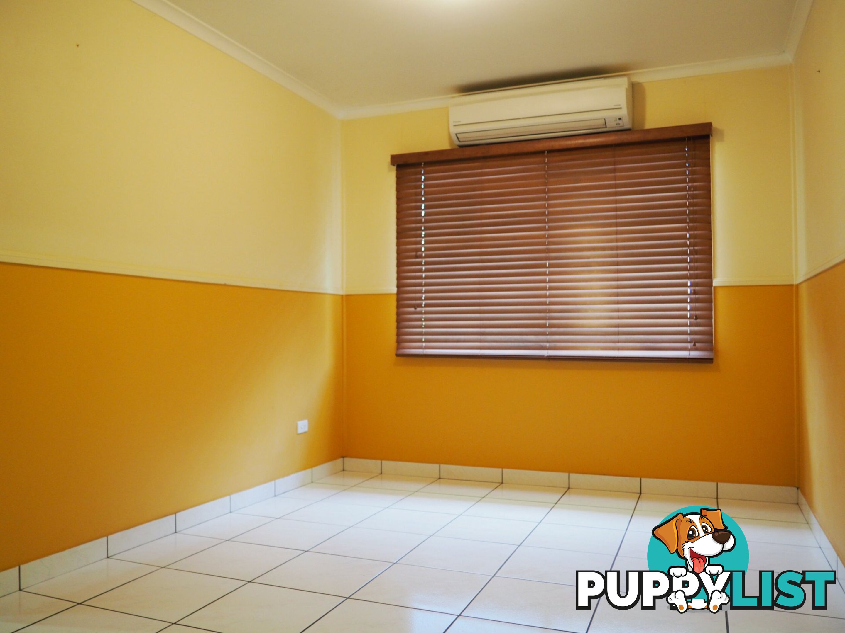 16 Wright Road MOUNT ISA QLD 4825