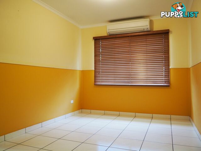 16 Wright Road MOUNT ISA QLD 4825