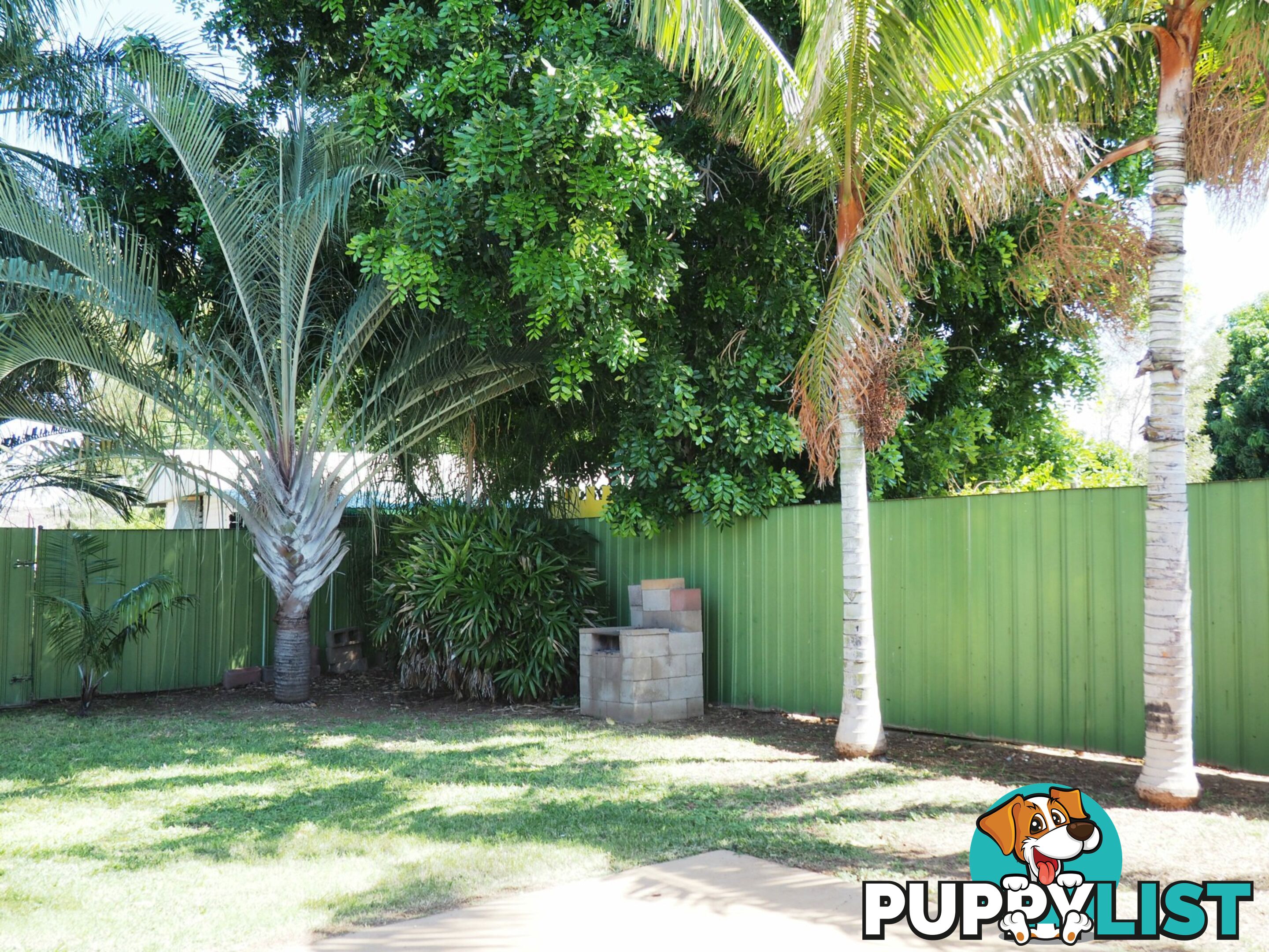 16 Wright Road MOUNT ISA QLD 4825