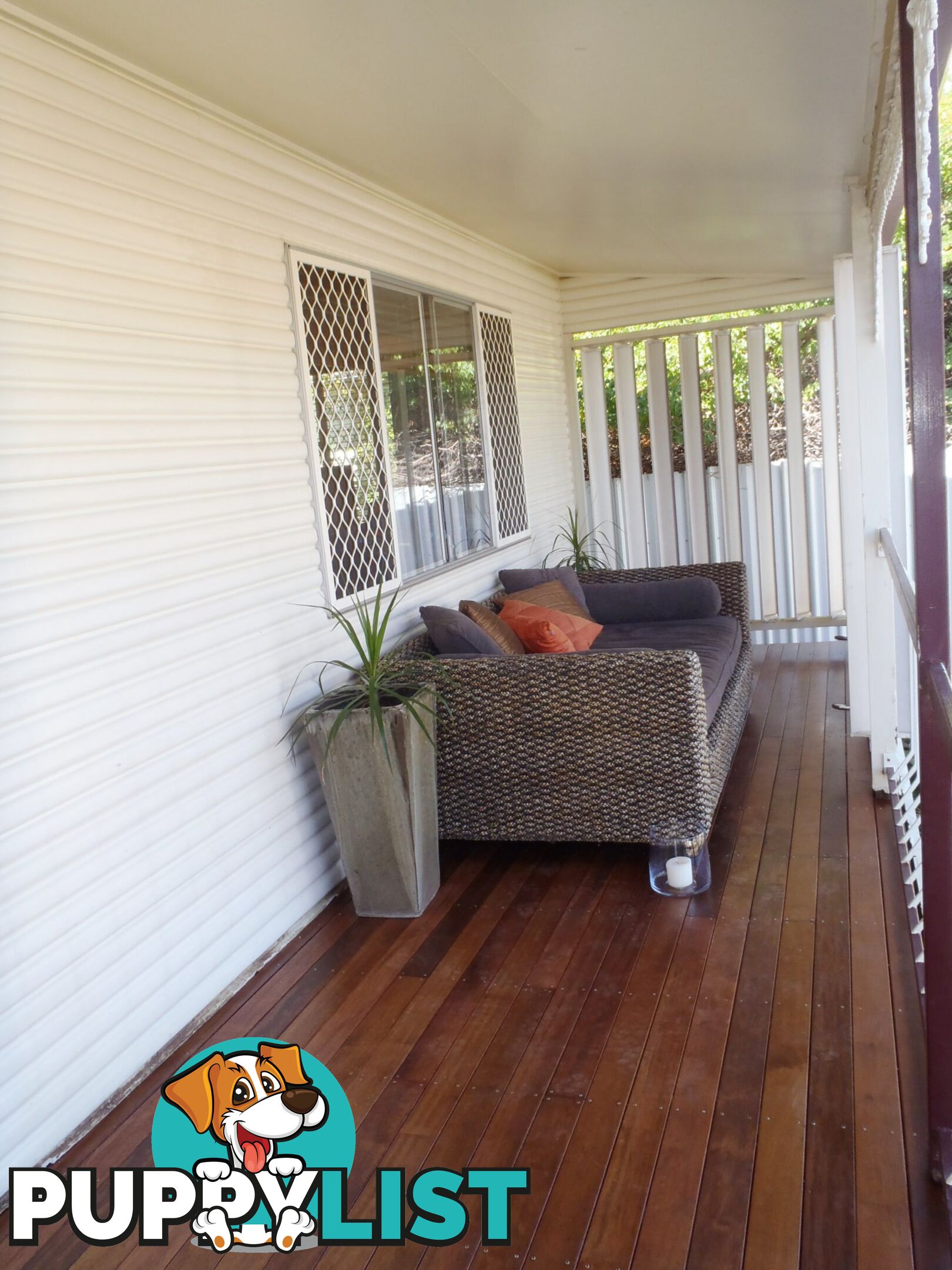 32 Rebecca Street MOUNT ISA QLD 4825