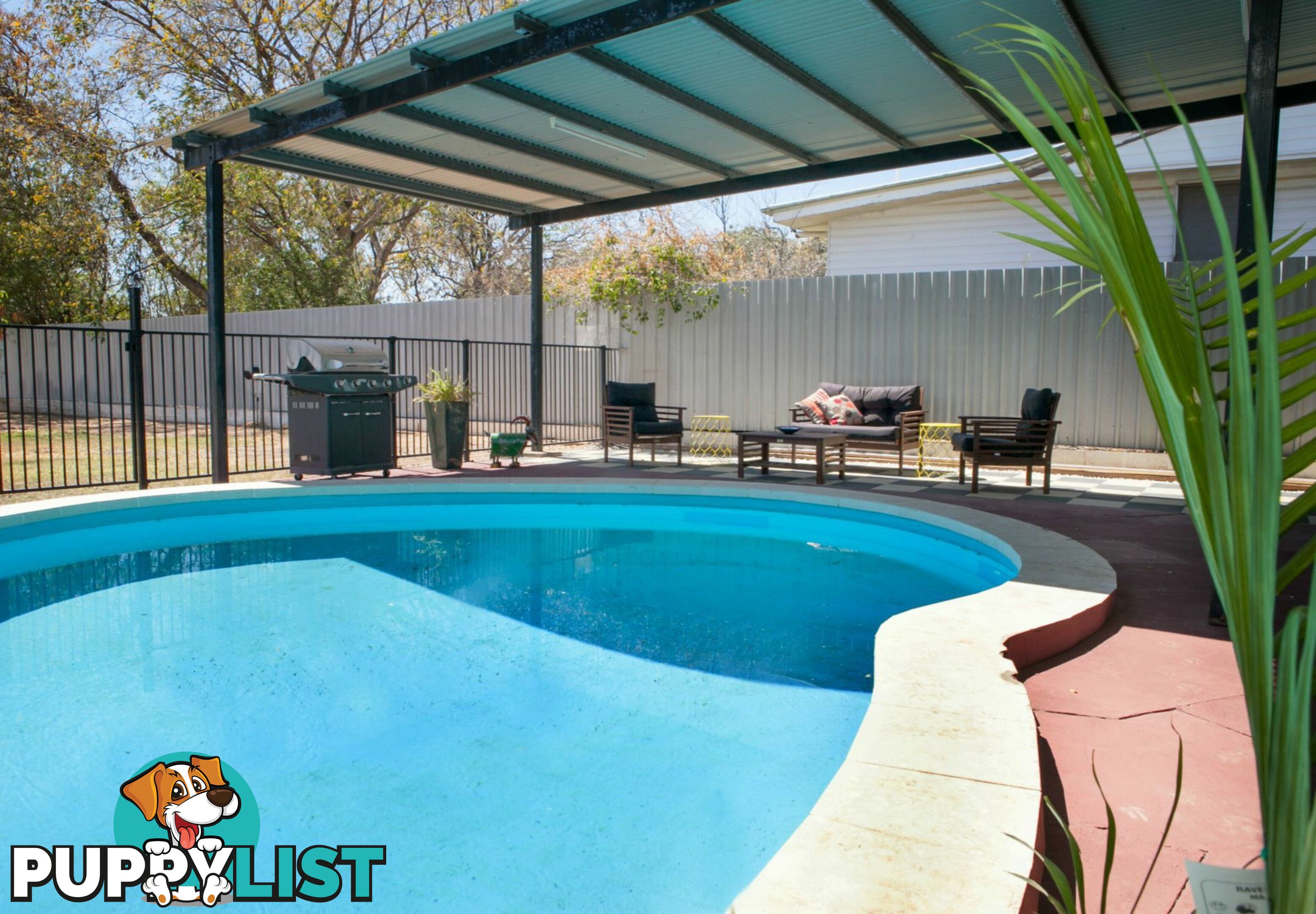 32 Rebecca Street MOUNT ISA QLD 4825