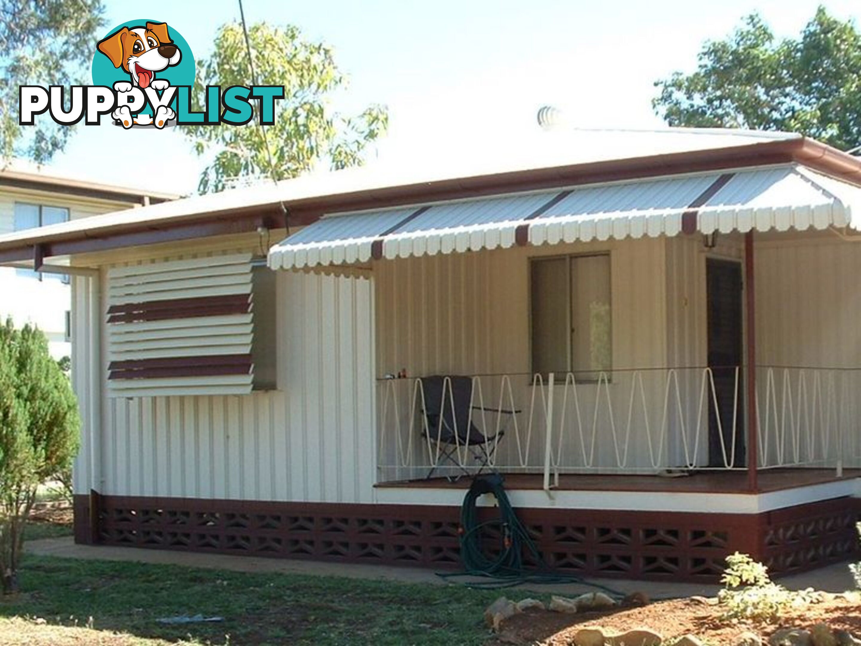 8 Bulolo Street MOUNT ISA QLD 4825