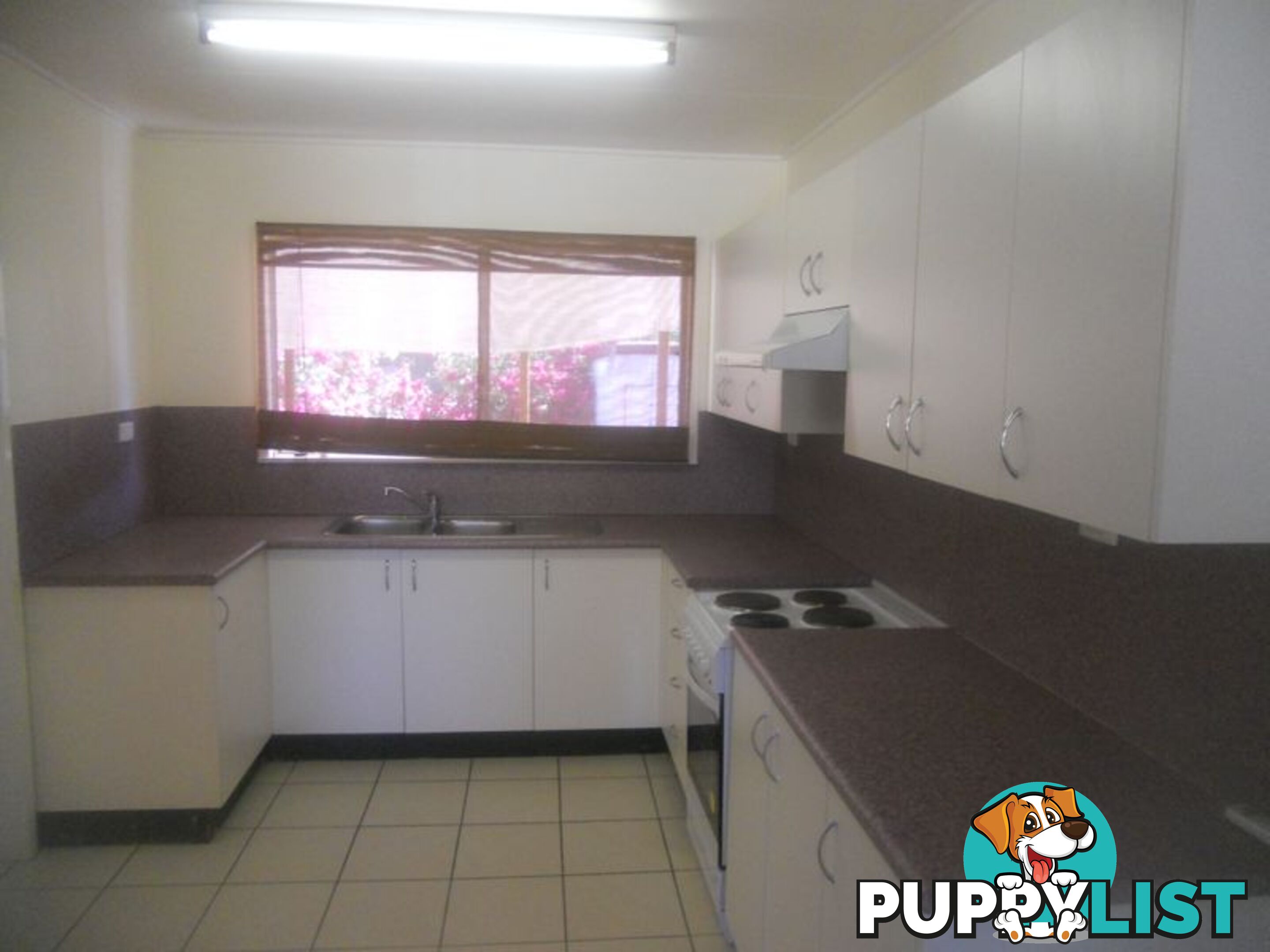 8 Bulolo Street MOUNT ISA QLD 4825