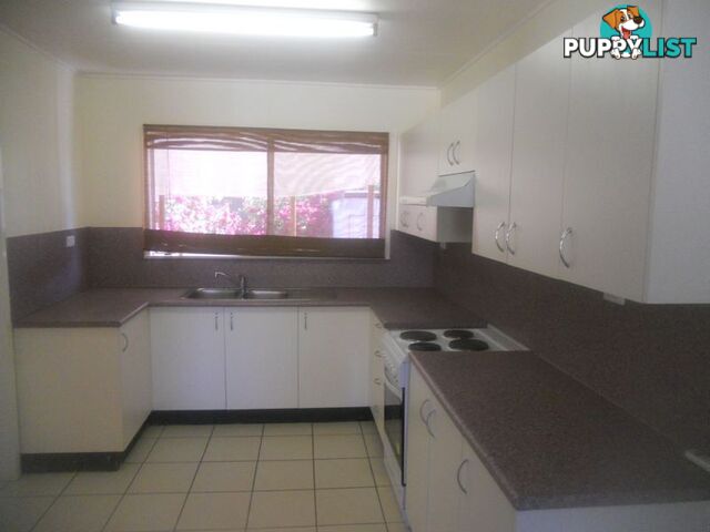 8 Bulolo Street MOUNT ISA QLD 4825