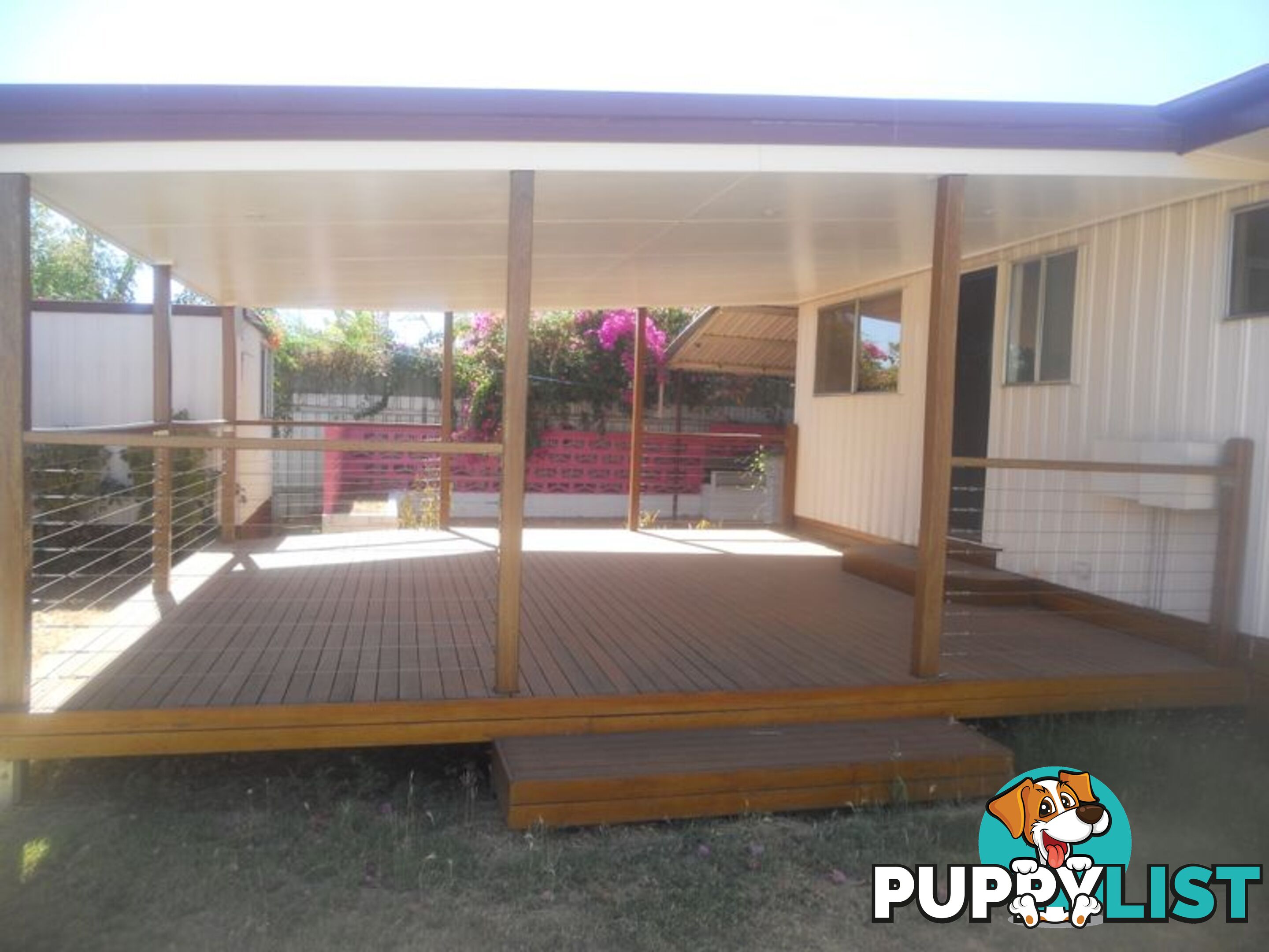 8 Bulolo Street MOUNT ISA QLD 4825