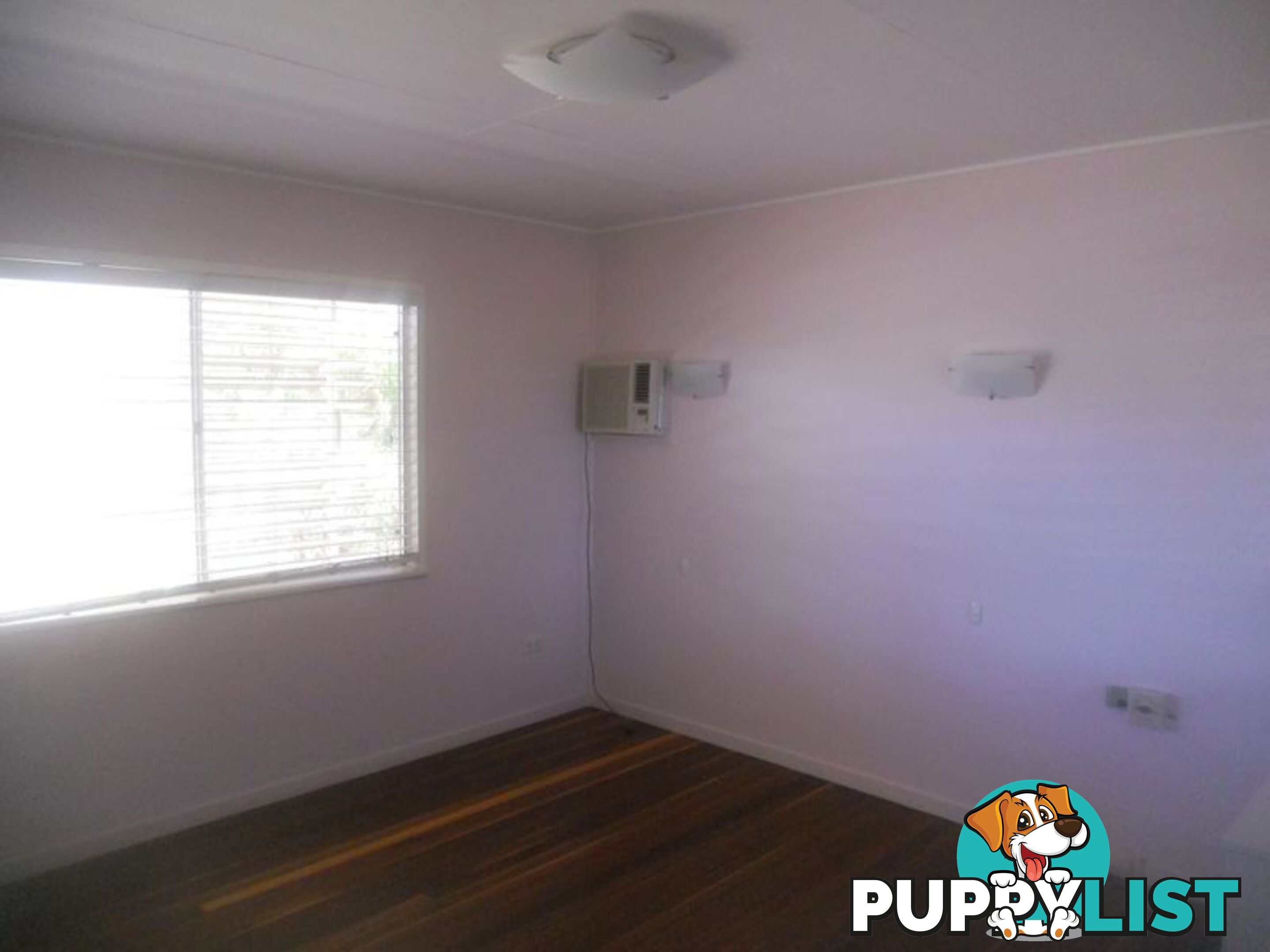 8 Bulolo Street MOUNT ISA QLD 4825