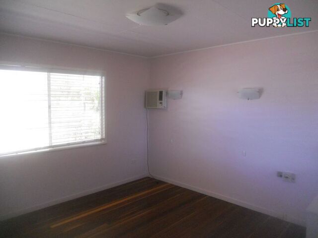 8 Bulolo Street MOUNT ISA QLD 4825