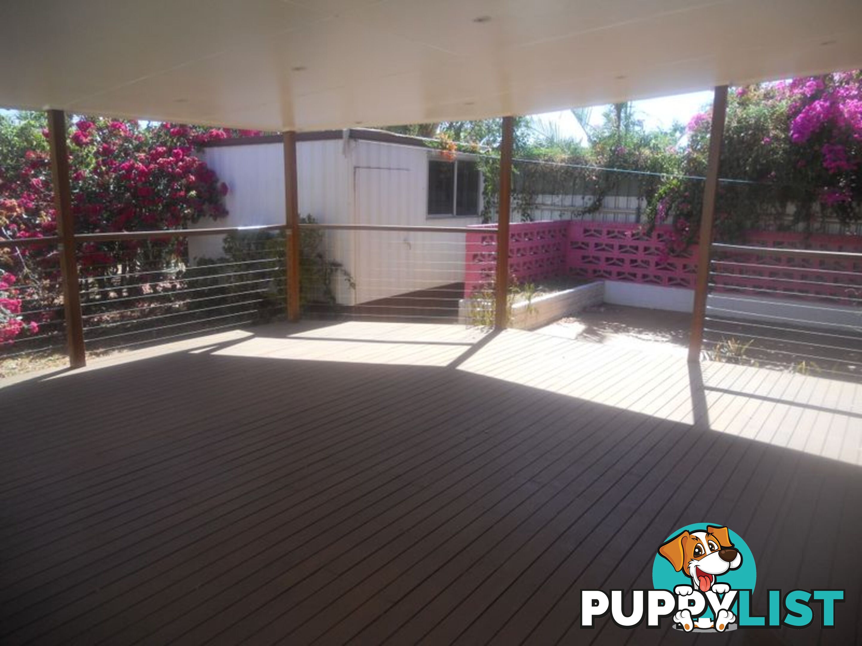 8 Bulolo Street MOUNT ISA QLD 4825