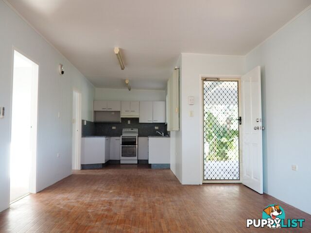 34 Carbine Avenue MOUNT ISA QLD 4825