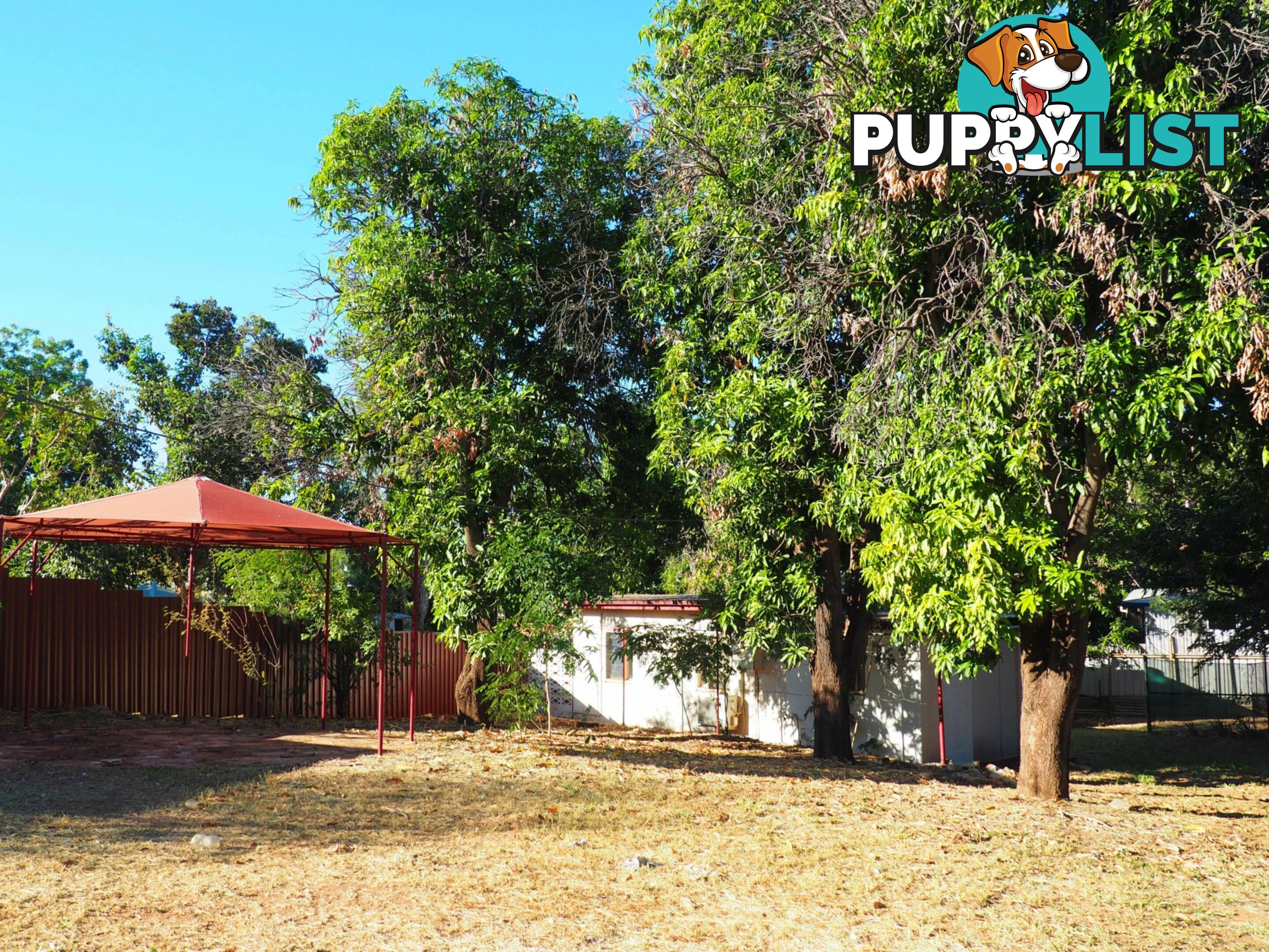 34 Carbine Avenue MOUNT ISA QLD 4825