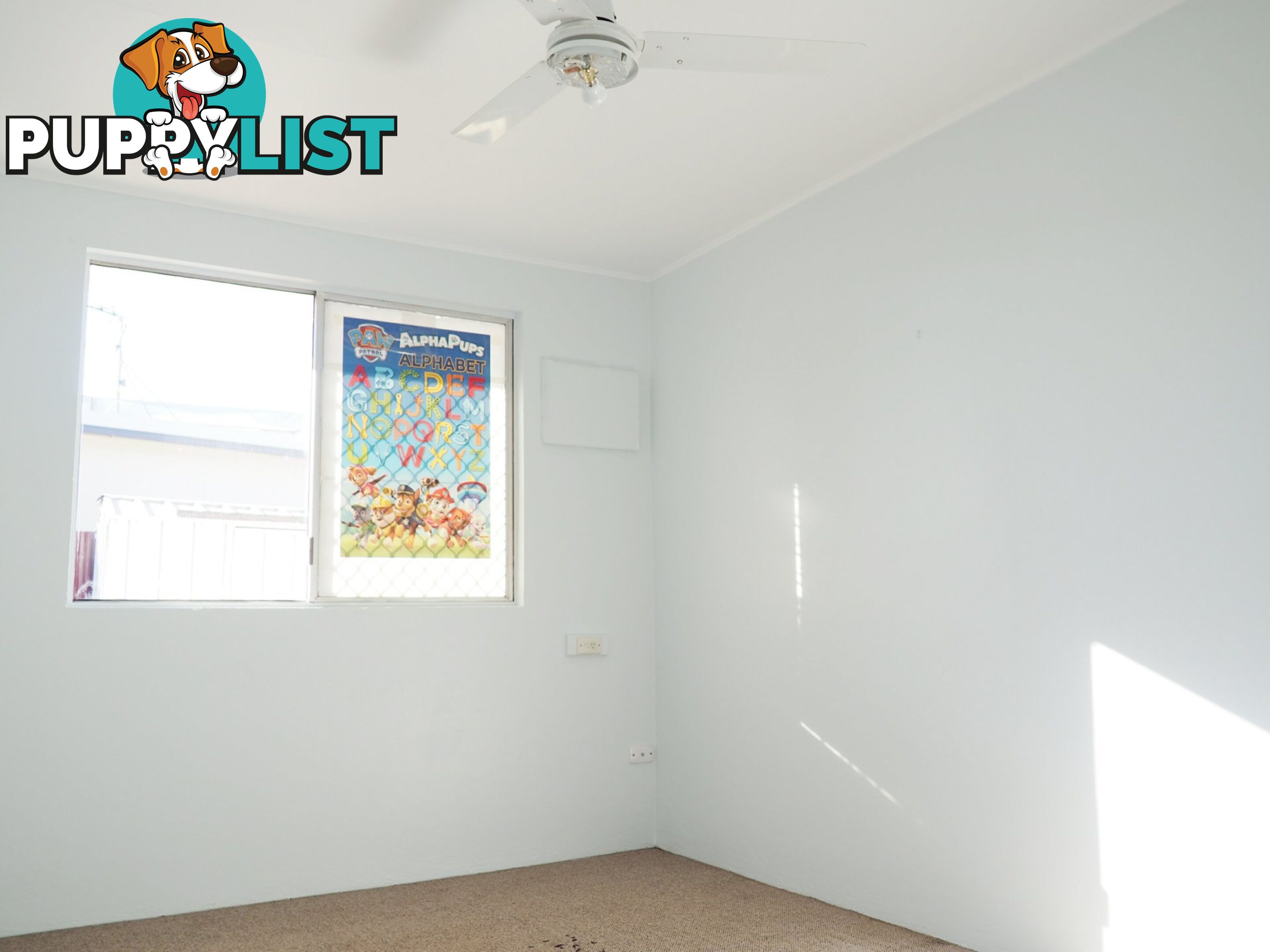 34 Carbine Avenue MOUNT ISA QLD 4825