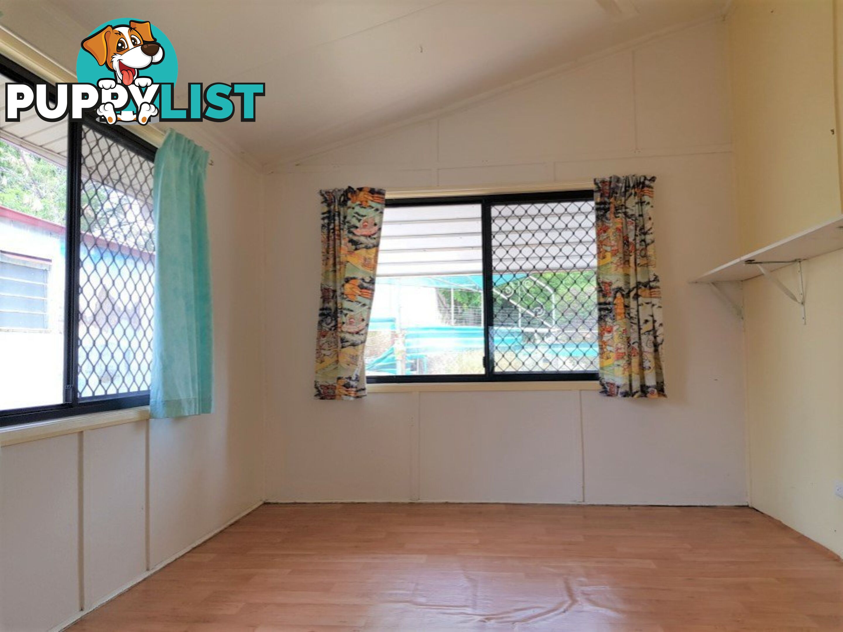 5 Hazel Street MOUNT ISA QLD 4825