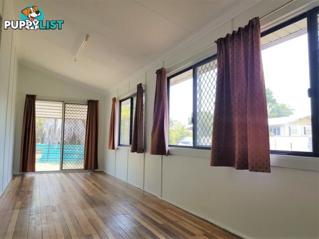 5 Hazel Street MOUNT ISA QLD 4825