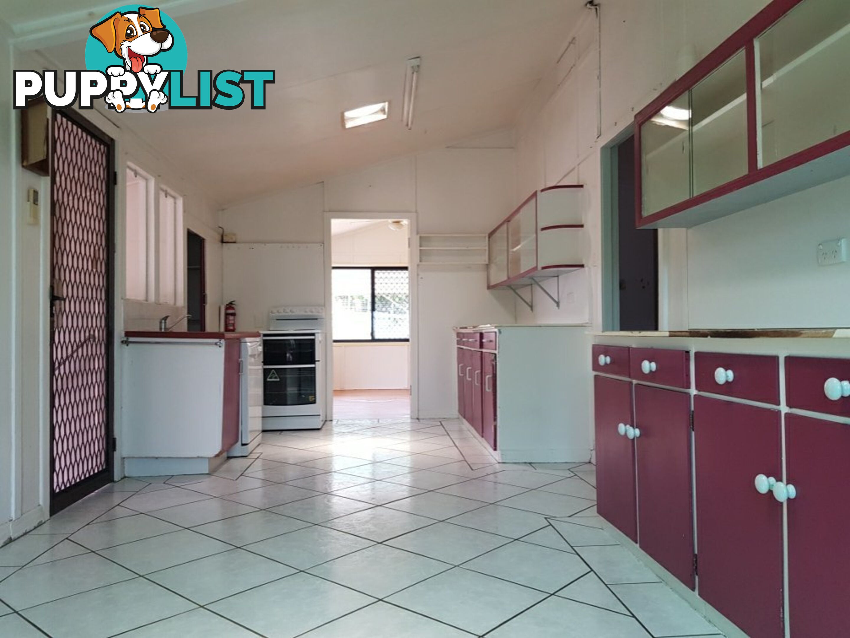 5 Hazel Street MOUNT ISA QLD 4825