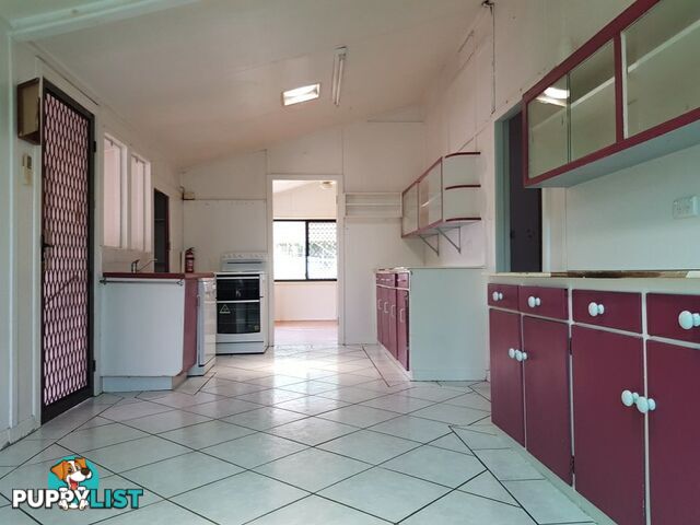 5 Hazel Street MOUNT ISA QLD 4825