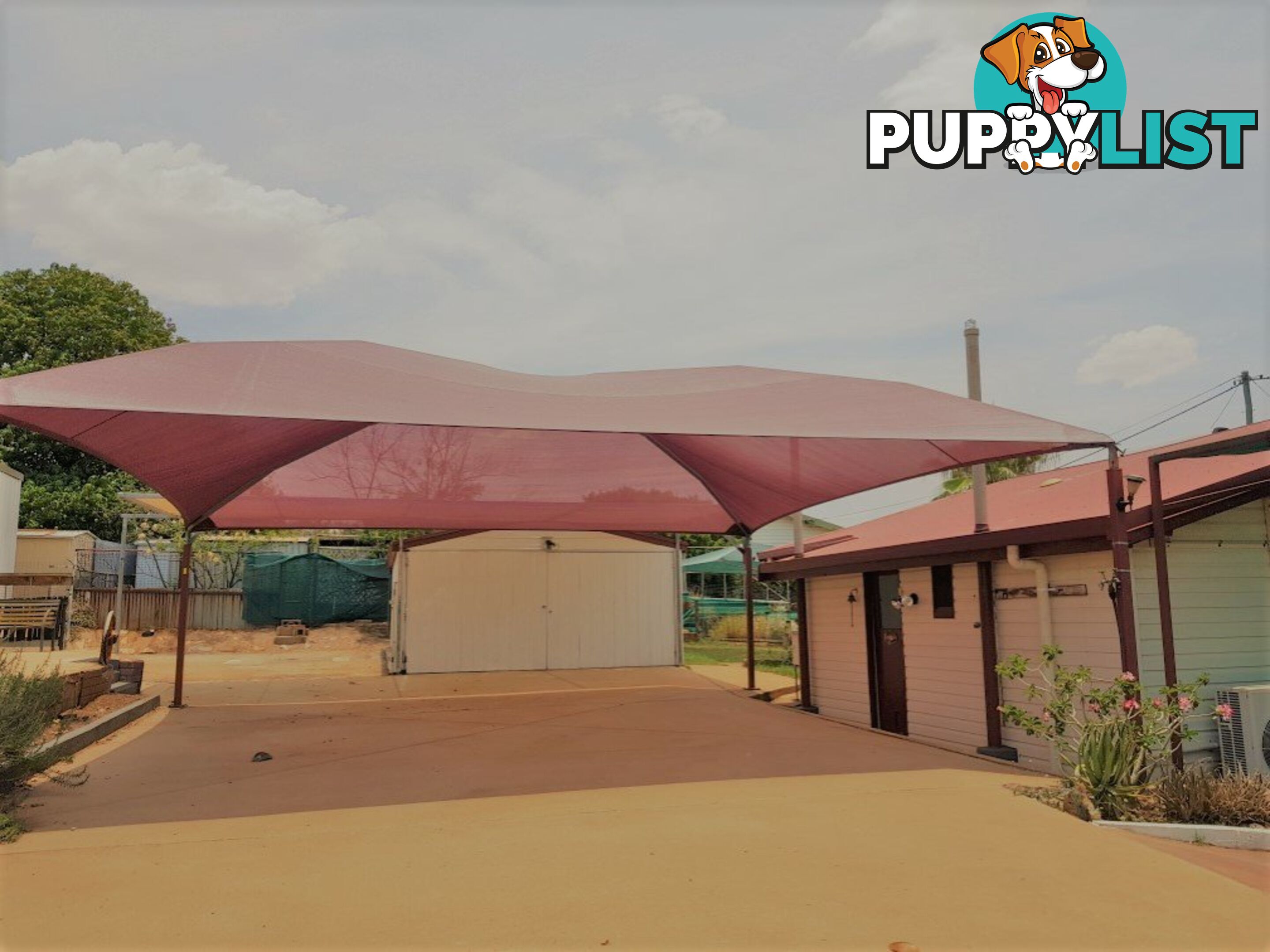 5 Hazel Street MOUNT ISA QLD 4825