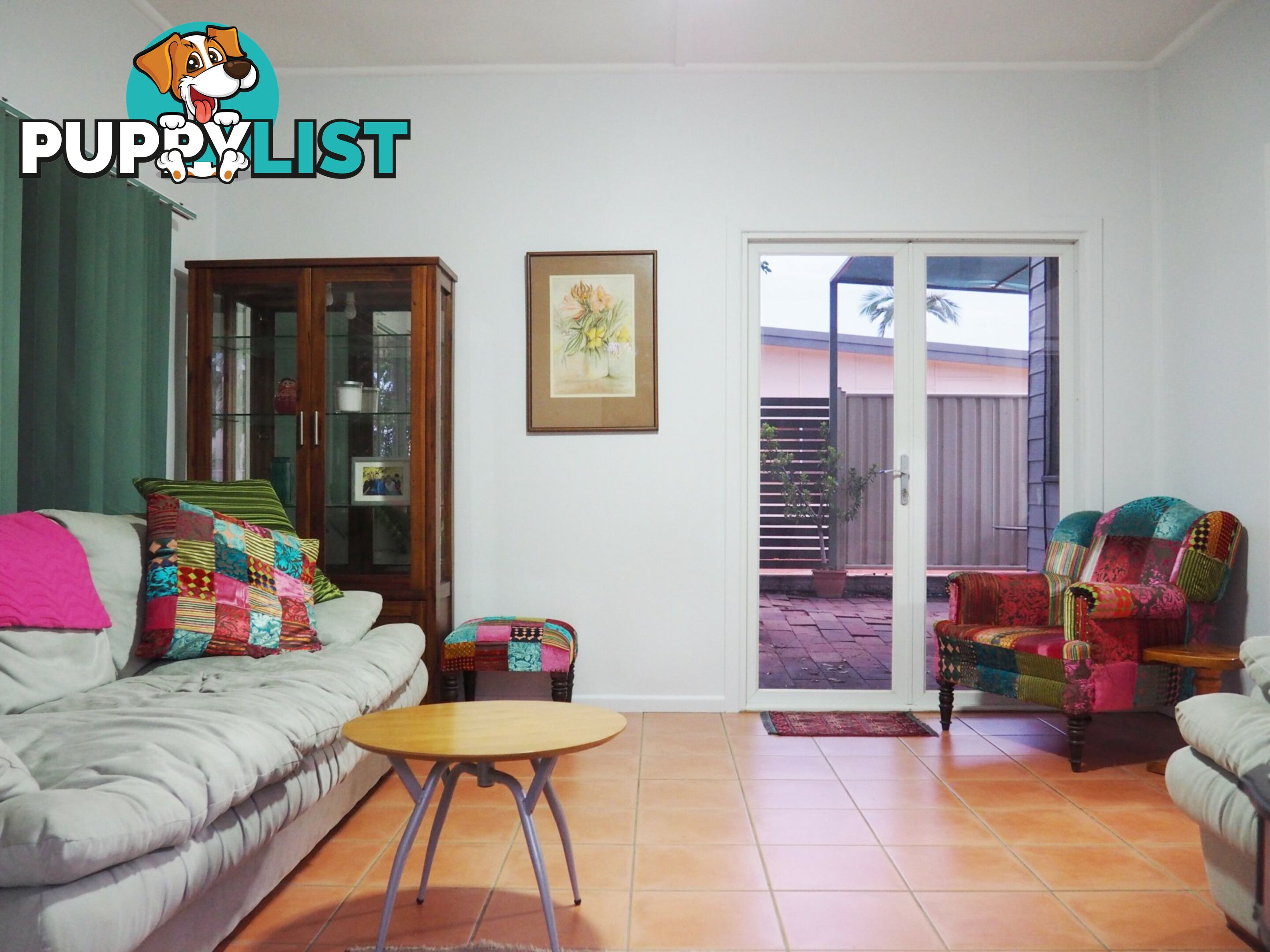 162 West Street MOUNT ISA QLD 4825