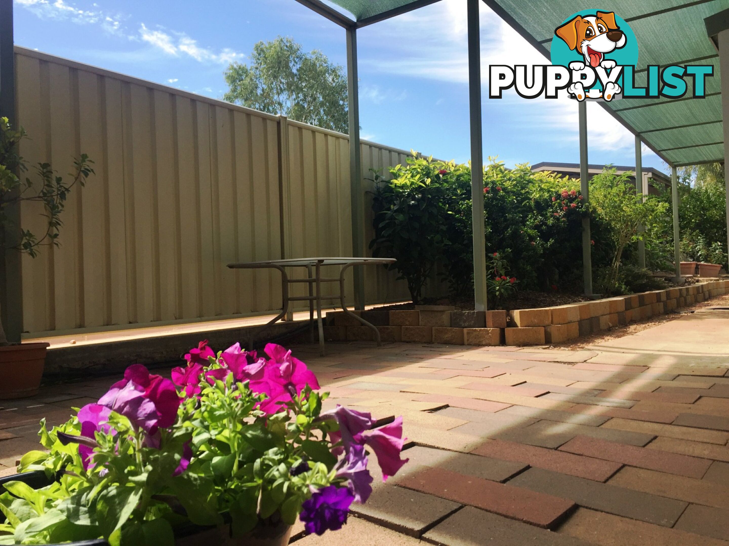 162 West Street MOUNT ISA QLD 4825