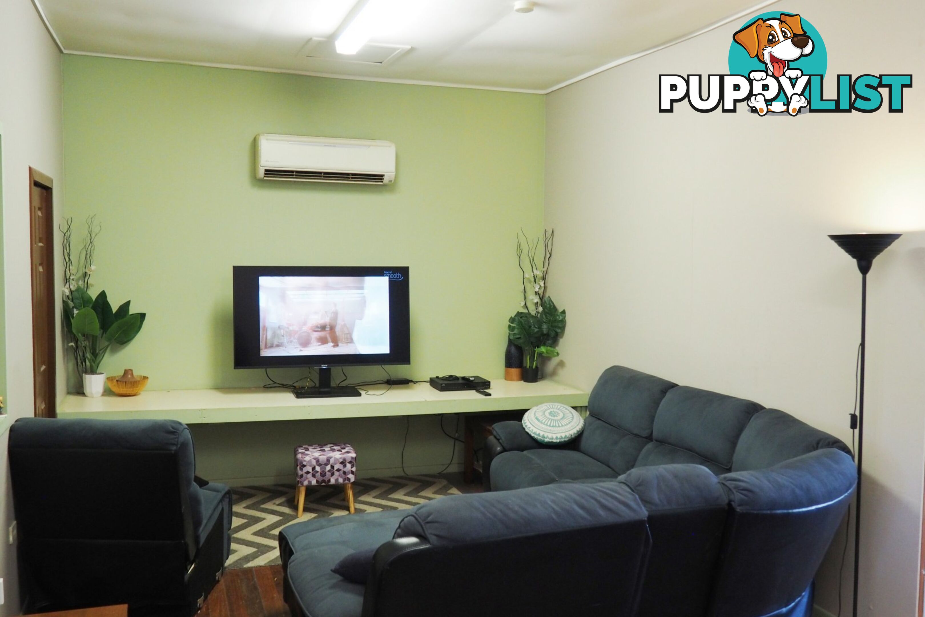 122 Camooweal Street MOUNT ISA QLD 4825