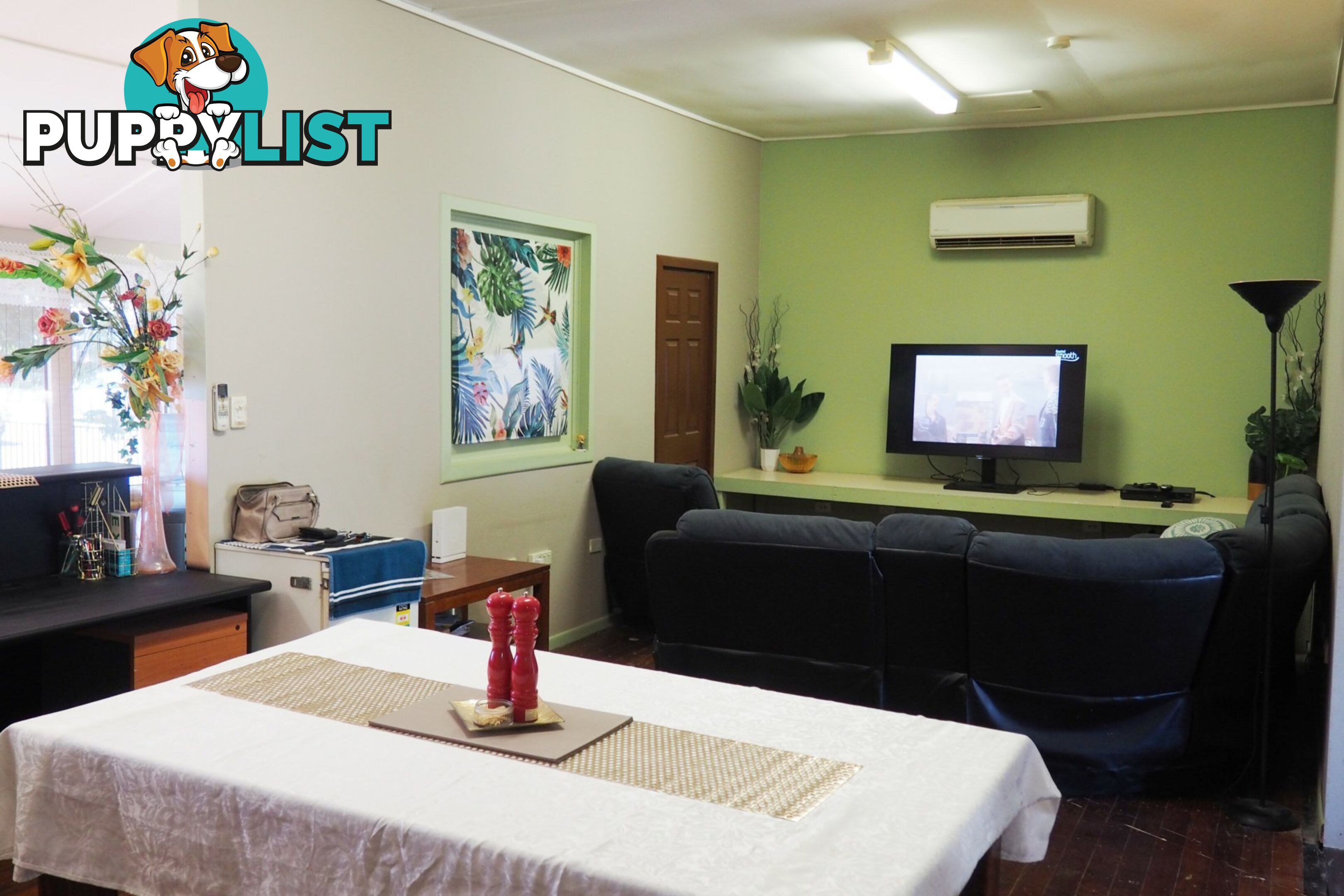 122 Camooweal Street MOUNT ISA QLD 4825