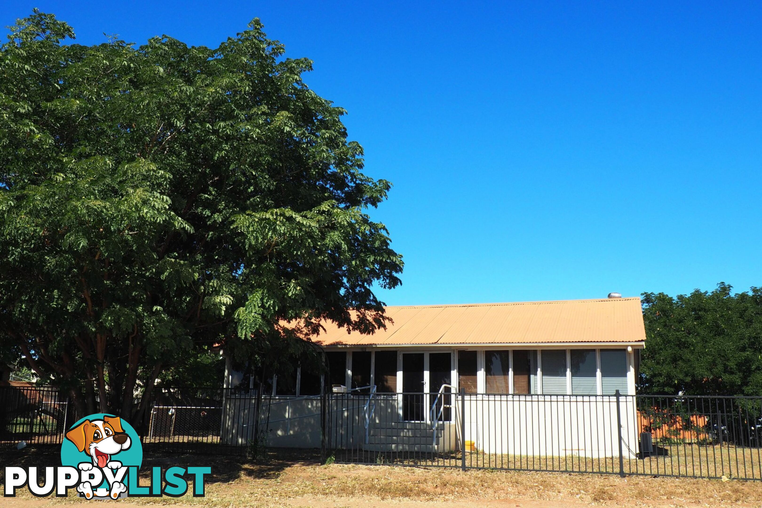 122 Camooweal Street MOUNT ISA QLD 4825