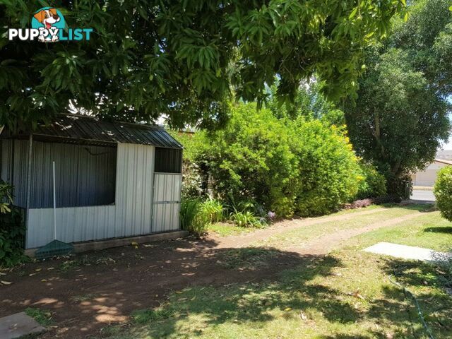 86 Miles Street MOUNT ISA QLD 4825