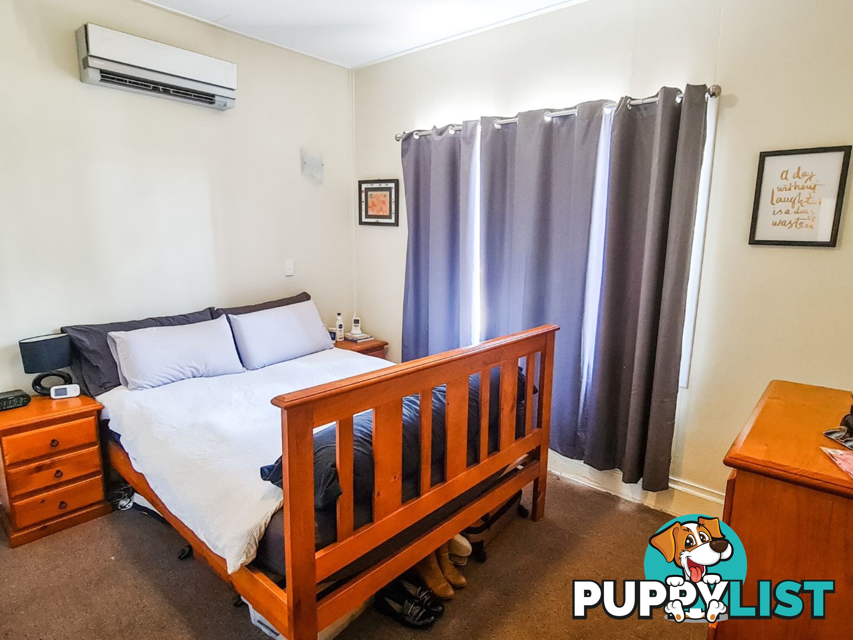 5 Eleventh Avenue MOUNT ISA QLD 4825