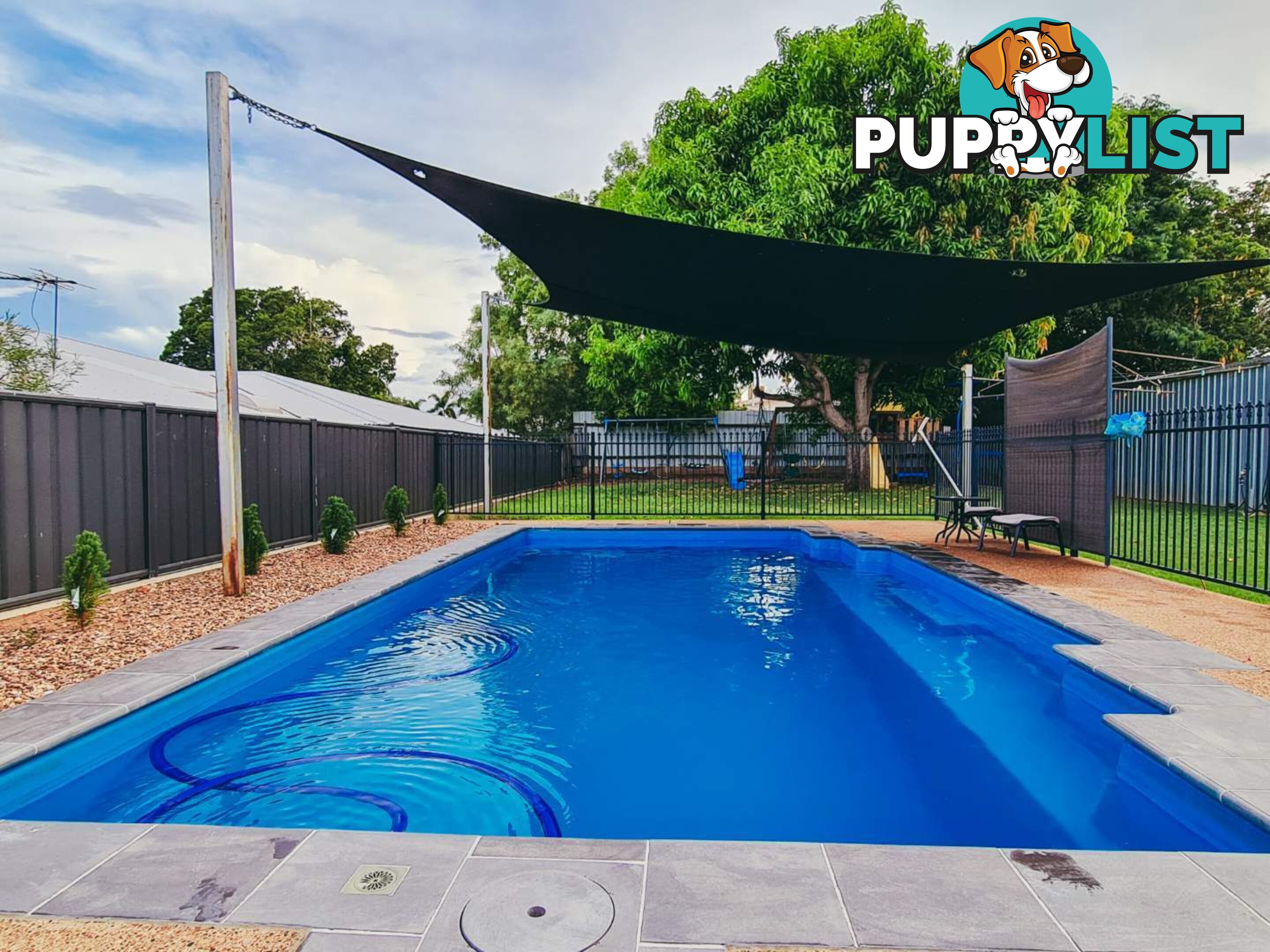 5 Eleventh Avenue MOUNT ISA QLD 4825