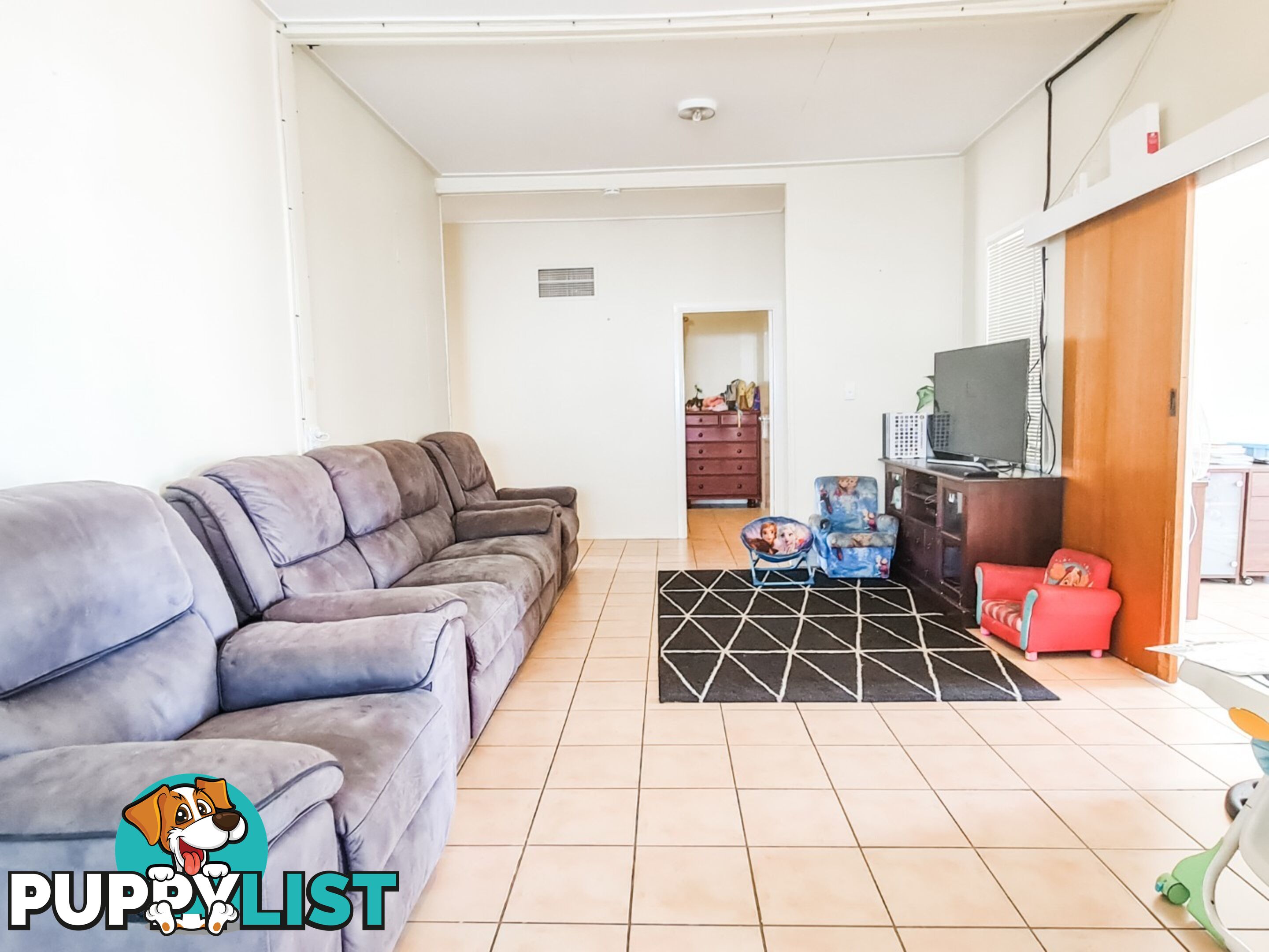 5 Eleventh Avenue MOUNT ISA QLD 4825