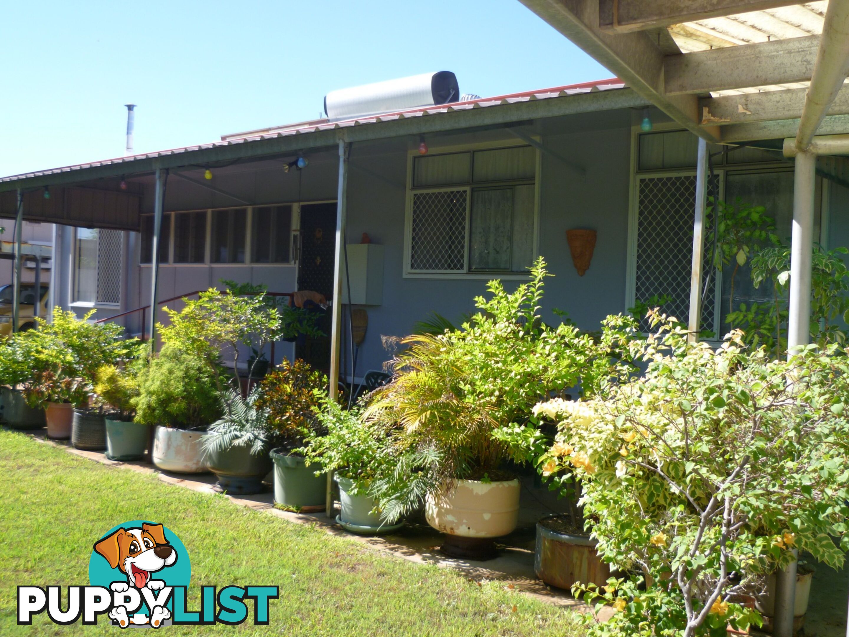 2 Sapphire Street MOUNT ISA QLD 4825