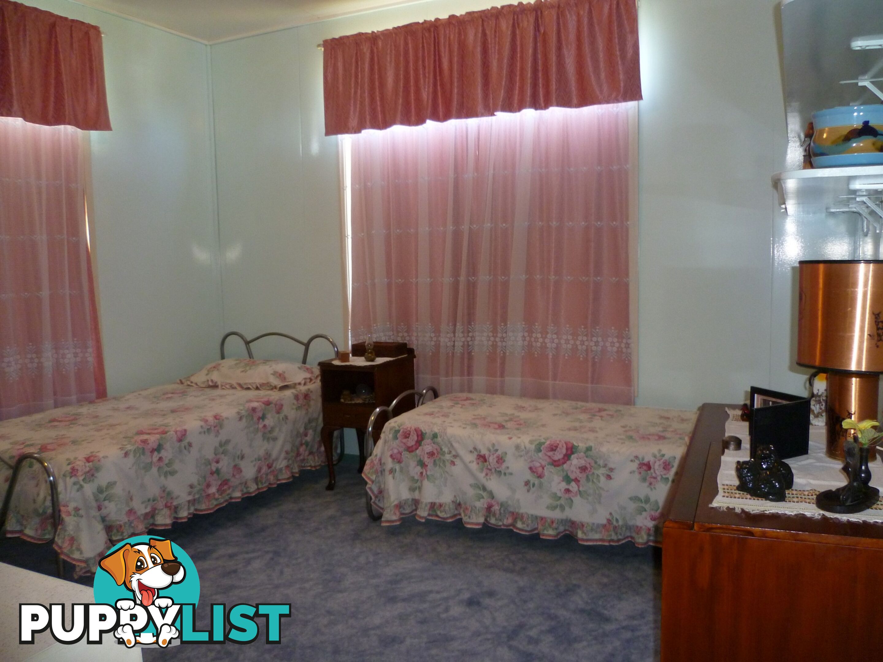 2 Sapphire Street MOUNT ISA QLD 4825