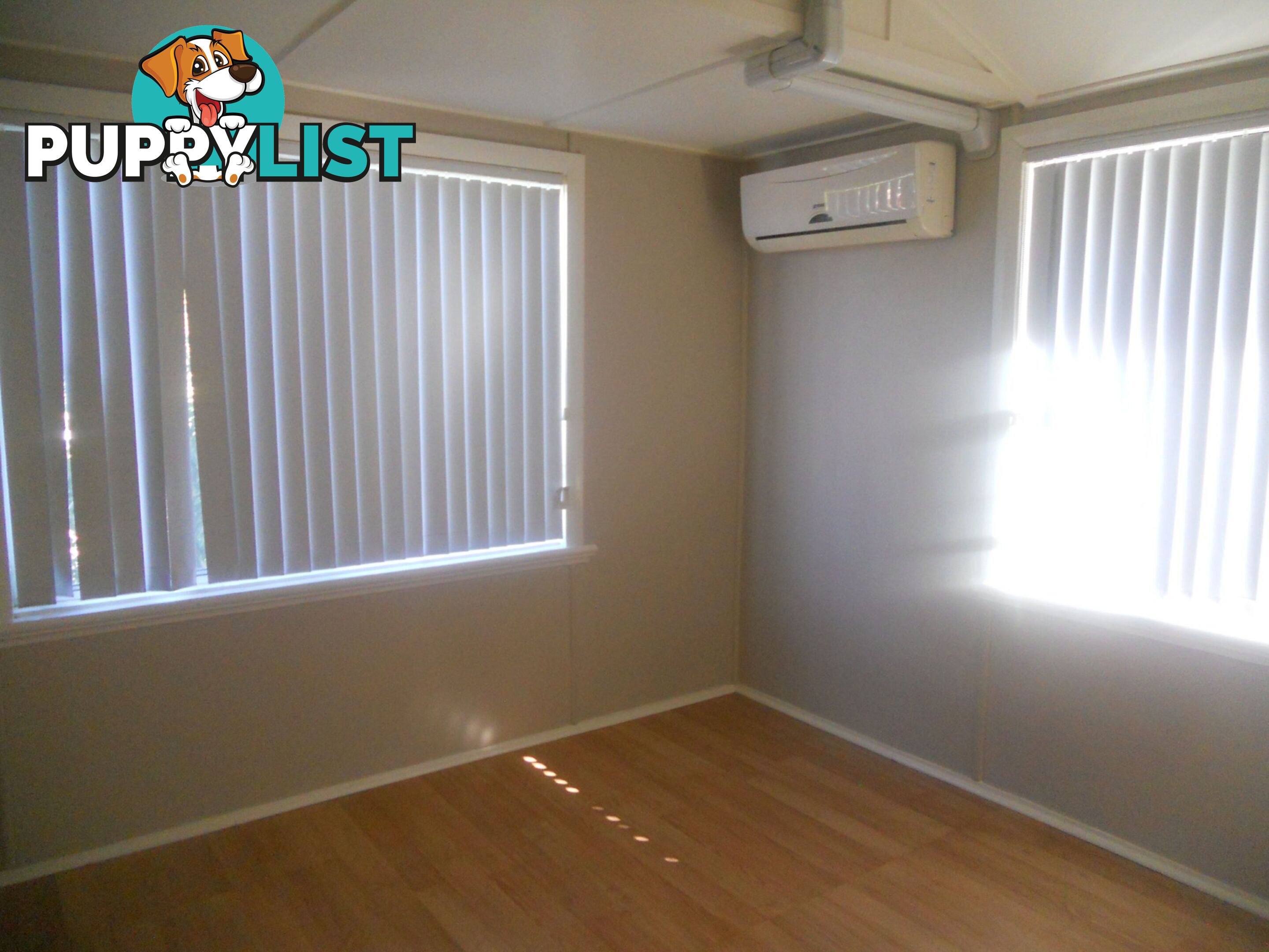 102 East Street MOUNT ISA QLD 4825